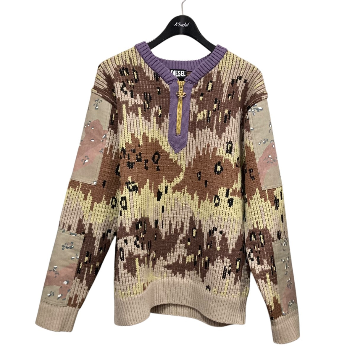 レア美品〉ミッドウィンターローゼルティーセット レア美品〉ミッド