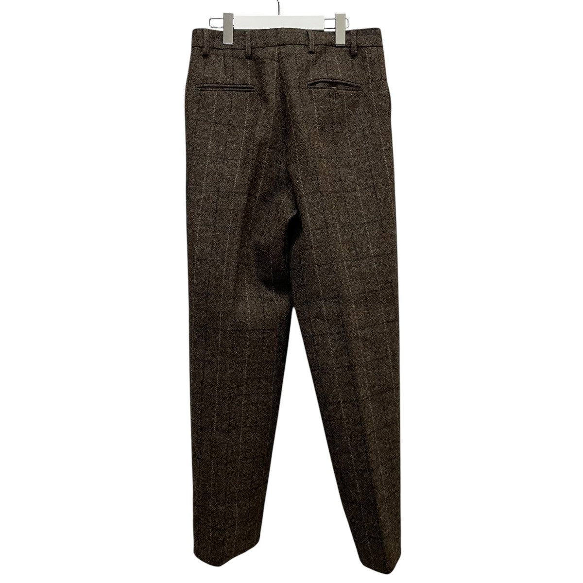 パンツMYPL300331YL201520