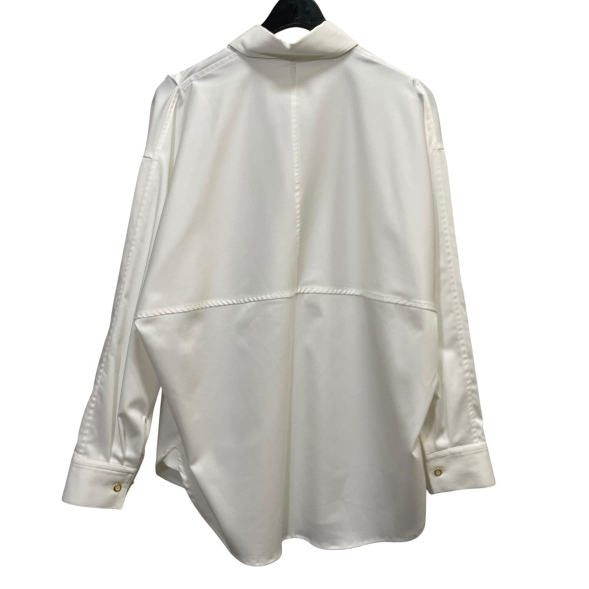 Loungedress シャツLDZ1012204A0004 古着・中古-2枚目のアイテム画像