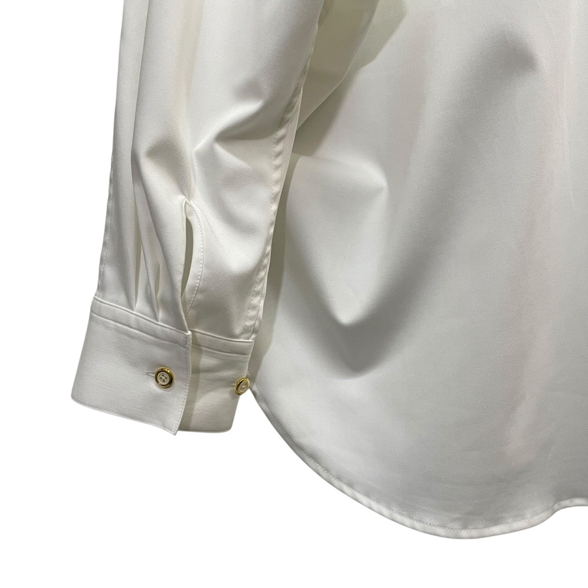 Loungedress シャツLDZ1012204A0004 古着・中古-4枚目のアイテム画像