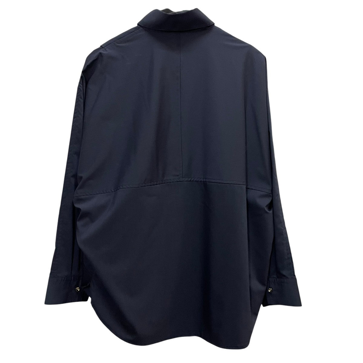 Loungedress シャツLDZ1021204A0002 古着・中古-2枚目のアイテム画像