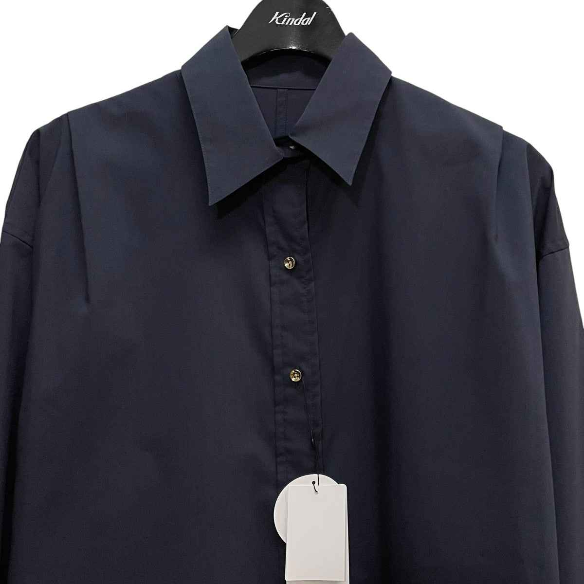 Loungedress シャツLDZ1021204A0002 古着・中古-3枚目のアイテム画像