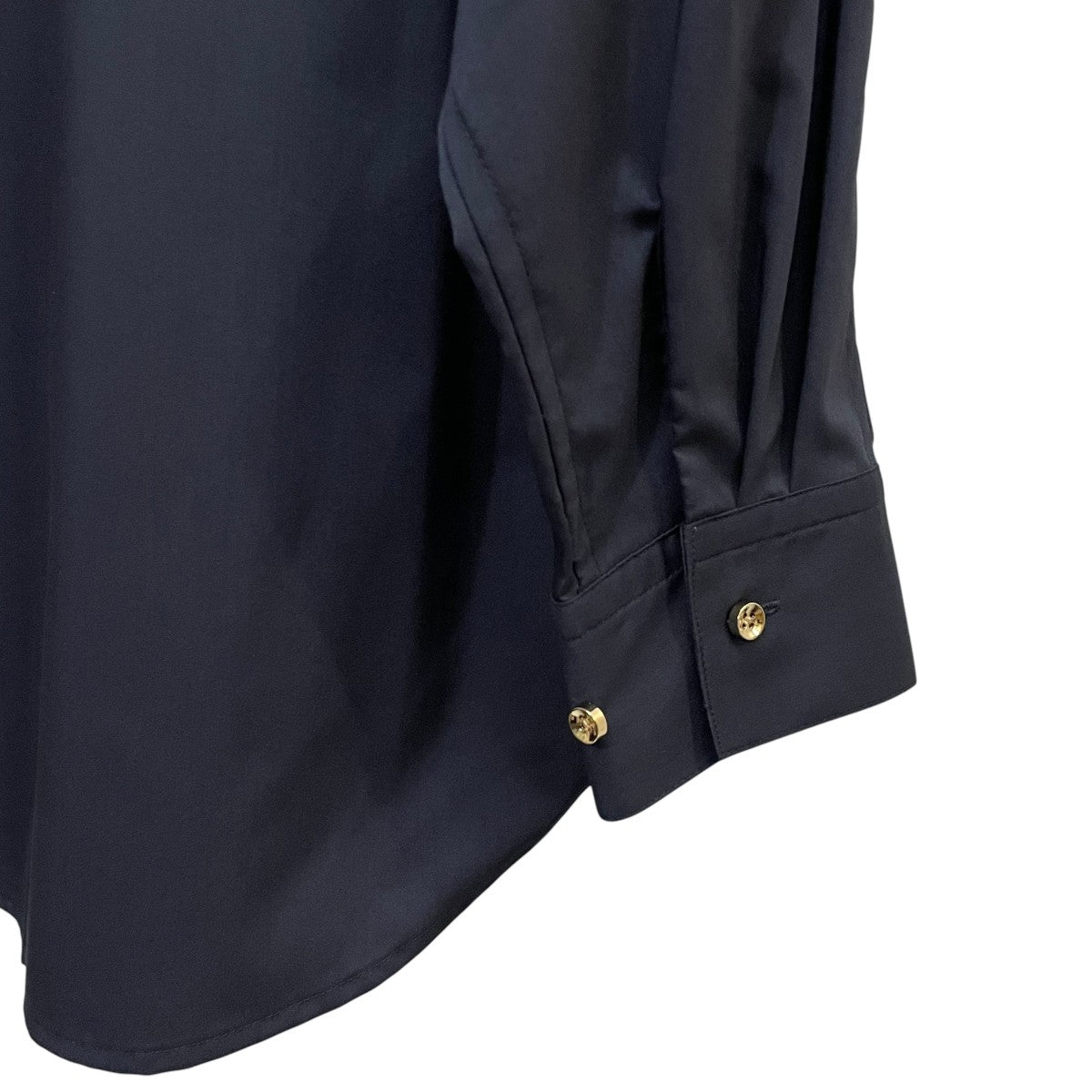 Loungedress シャツLDZ1021204A0002 古着・中古-4枚目のアイテム画像
