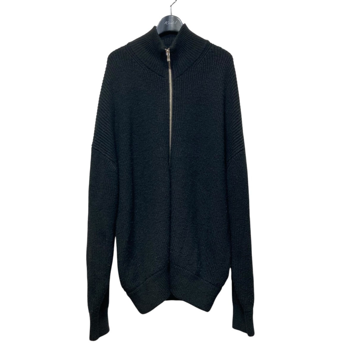 MAISON SPECIAL(メゾンスペシャル) ドライバーズニット1121361327