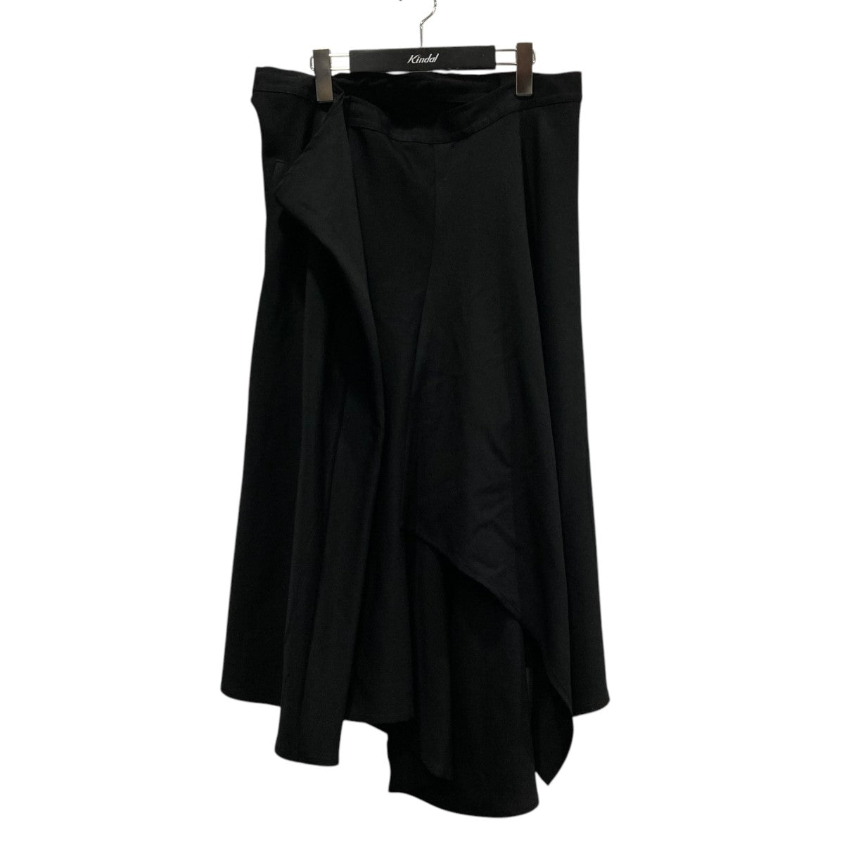 YOHJI YAMAMOTO Collections(ヨウジヤマモト コレクション