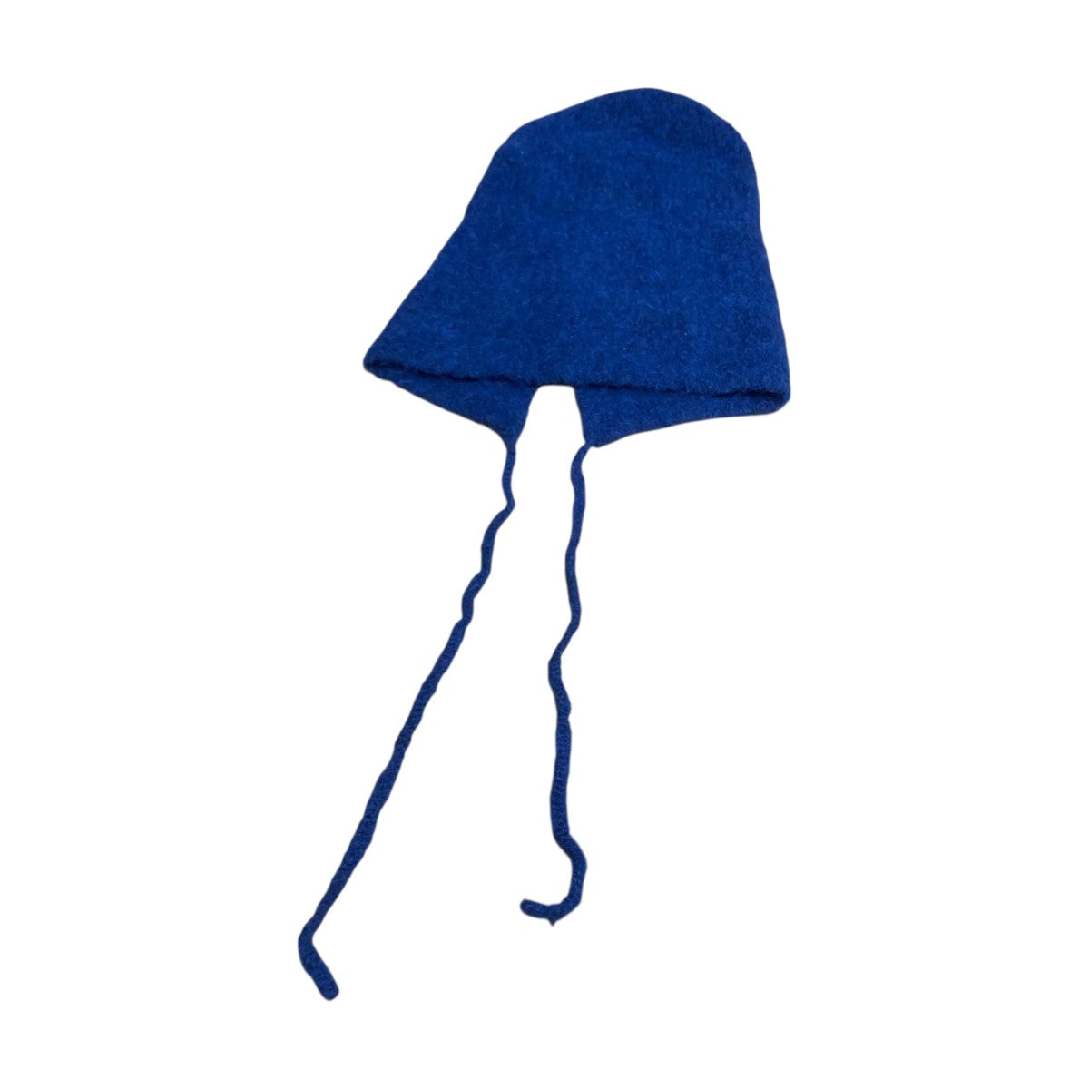 edit．for LuLu(エディットフォールル) ニット帽23-095-800-4001