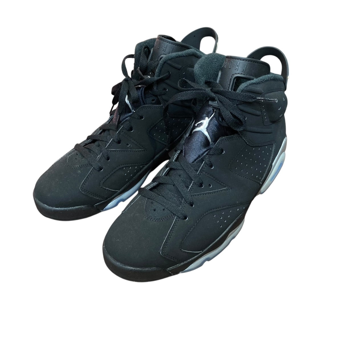 Nike Jordan ブラック ジャケット　新品未使用　Lサイズ Amazon | NIKE Jordan レディース WMNS Air Jordan 1 MID SE