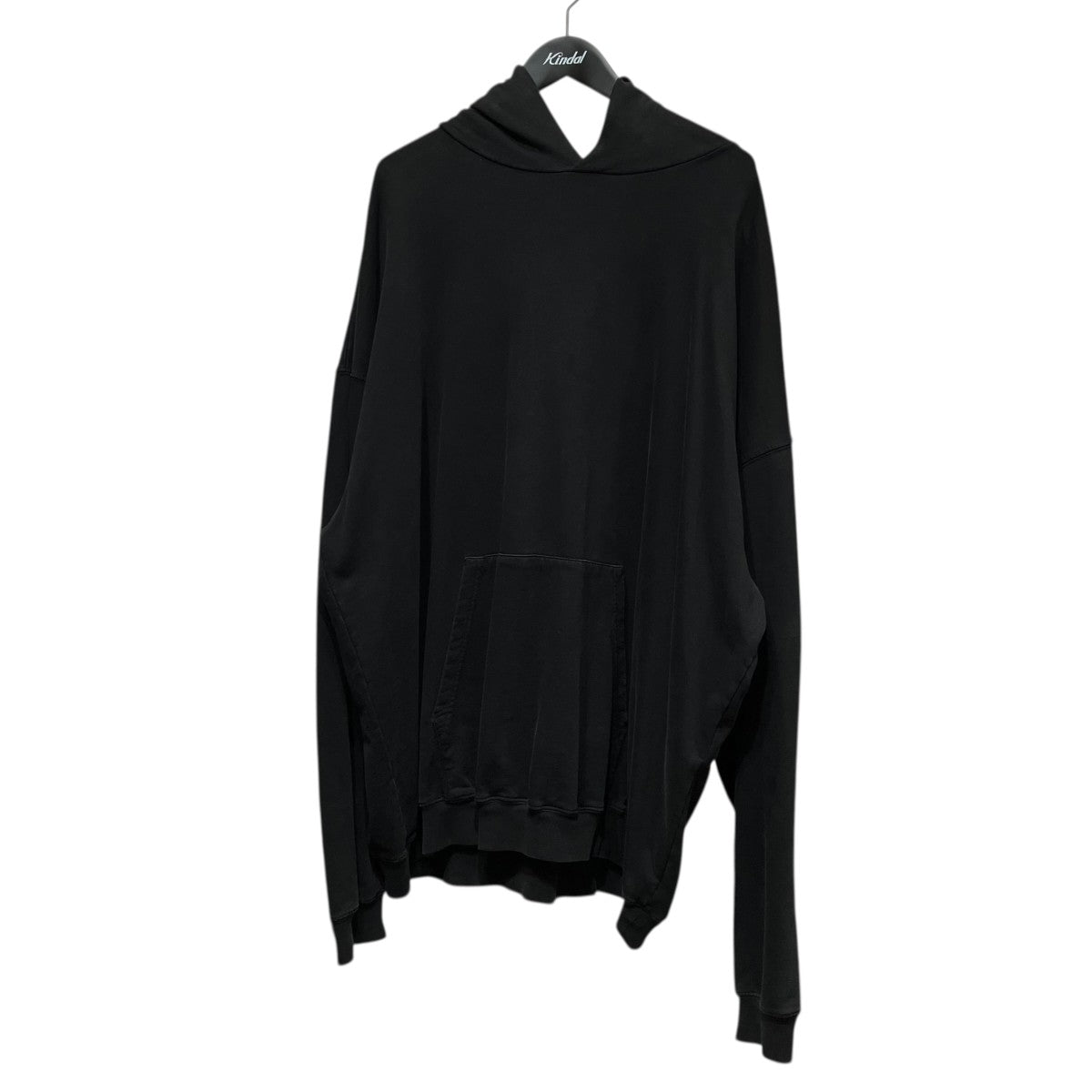 BALENCIAGA(バレンシアガ) プルオーバーパーカー620973 TNVU2 620973