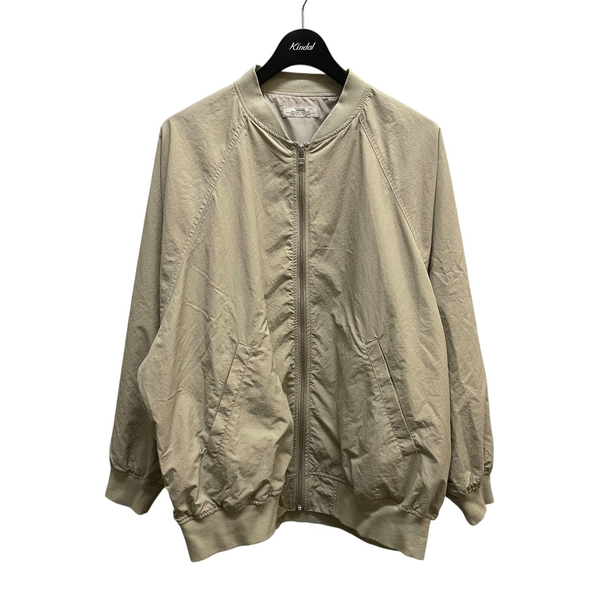 JOURNAL STANDARD relume(ジャーナルスタンダードレリューム