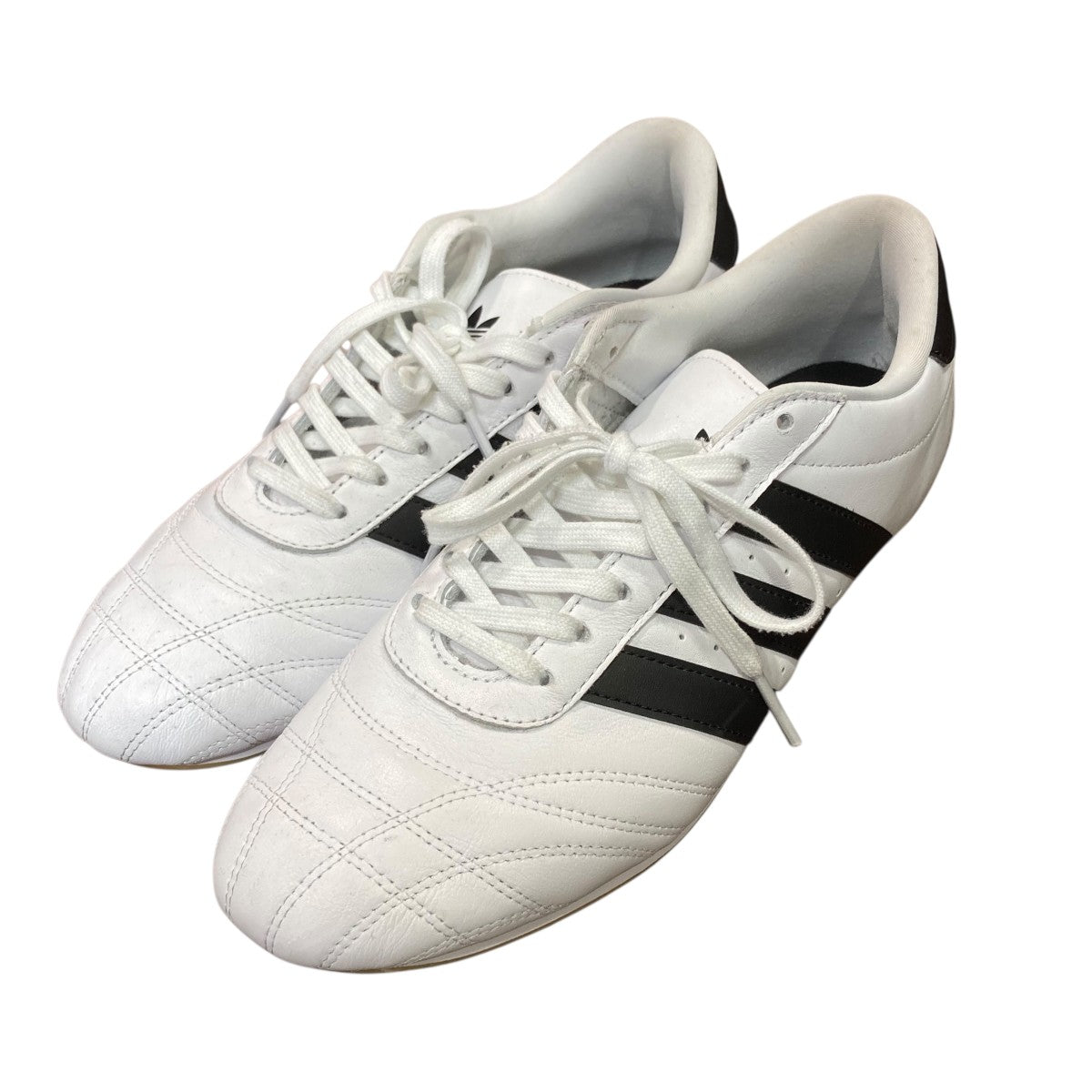 adidas originals(アディダスオリジナルス) TAEKWONDO LACE