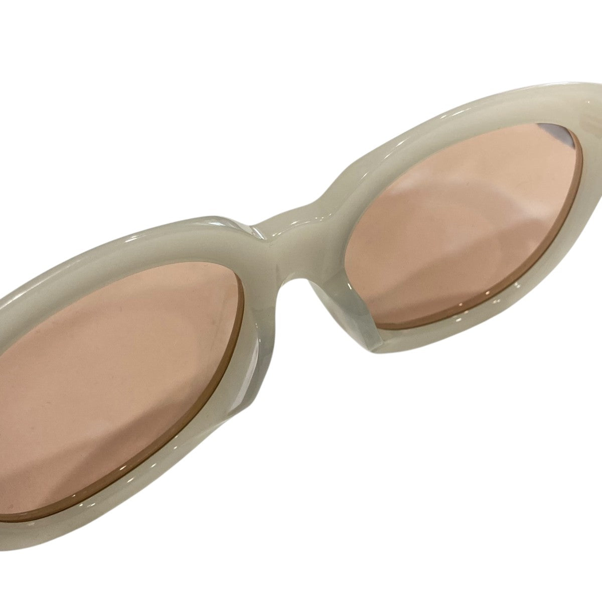 CELINE サングラスCL40071F 古着・中古-5枚目のアイテム画像