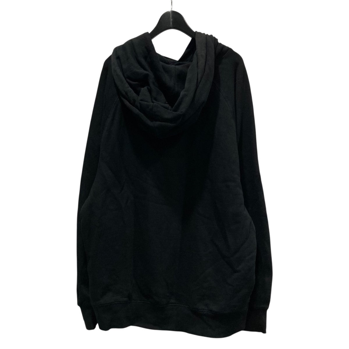 CARHARTT WIP HOODED CHEAP THRILLS SWEATプリントプルオーバーパーカーI032864 古着・中古-2枚目のアイテム画像