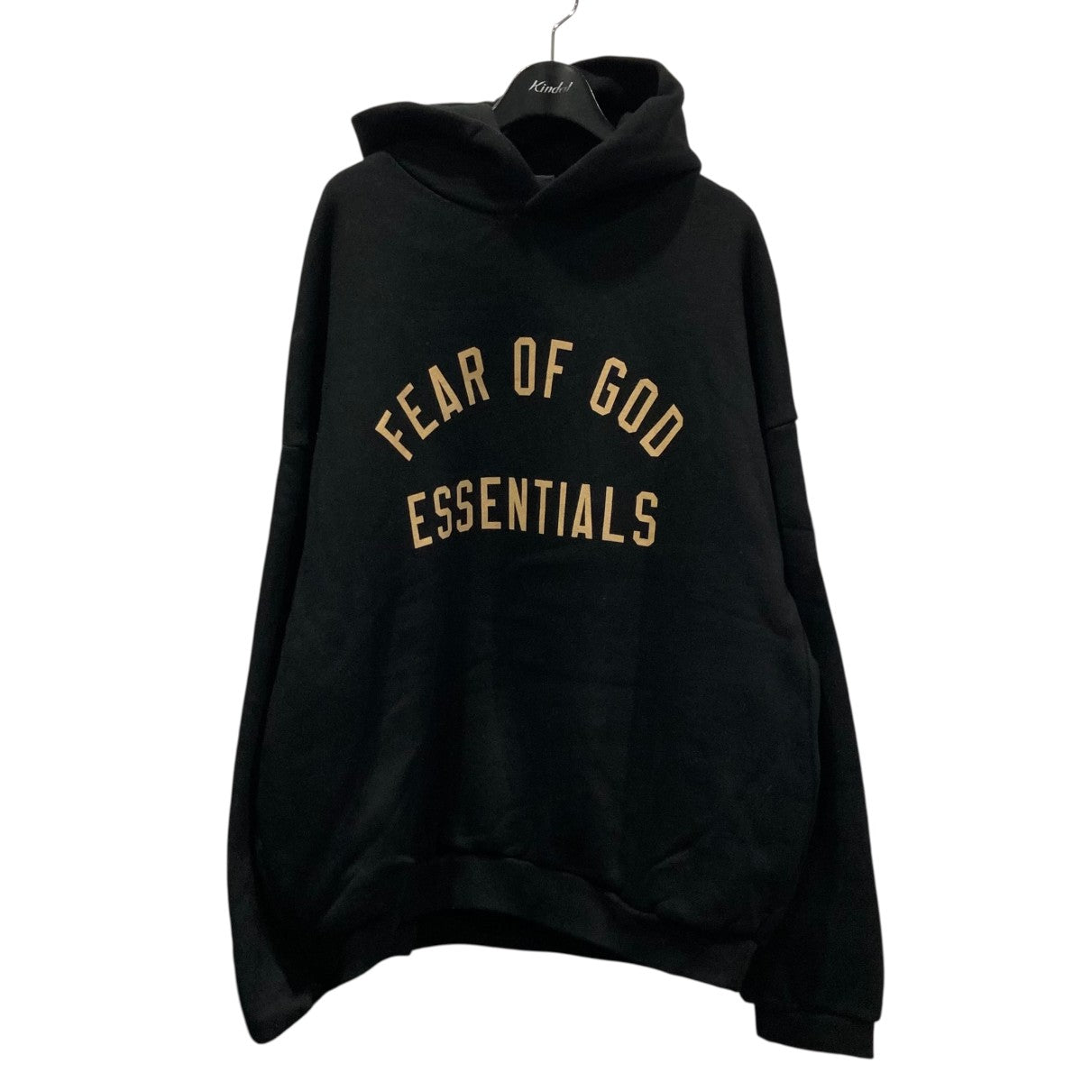 FOG ESSENTIALS(エフオージーエッセンシャルズ) アーチロゴプル