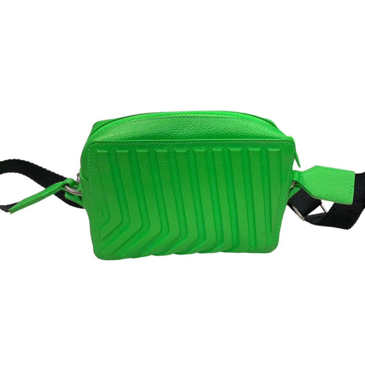 CAR CAMERA BAGミニショルダーバッグ