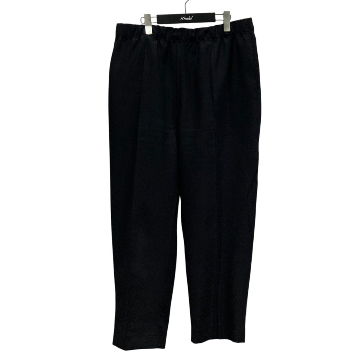 UNITED ARROWS ＆ SONS(ユナイテッドアローズアンドサンズ