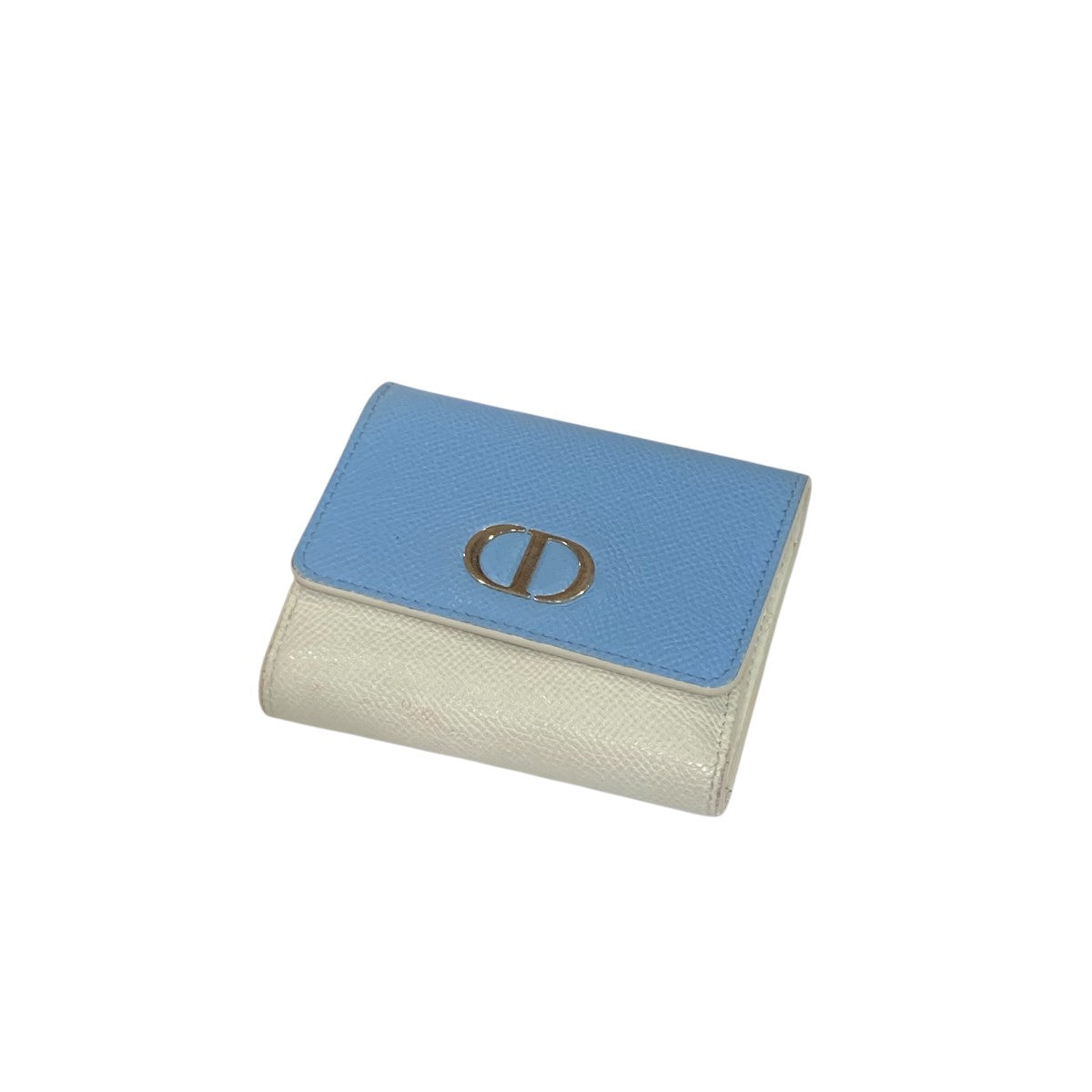 Christian Dior(クリスチャンディオール) モンテーニュ ロータス  