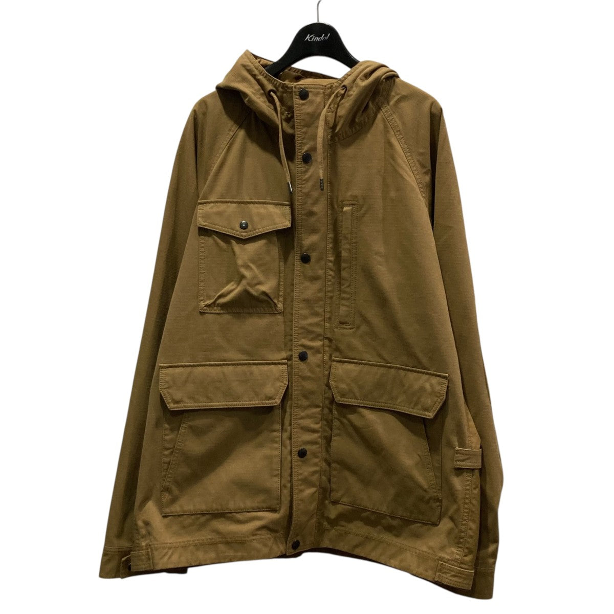 THE NORTH FACE NP71931 マウンテンパーカー XL 楽天市場】ザ ノースフェイス THE NORTH FACE ジャケット メンズ
