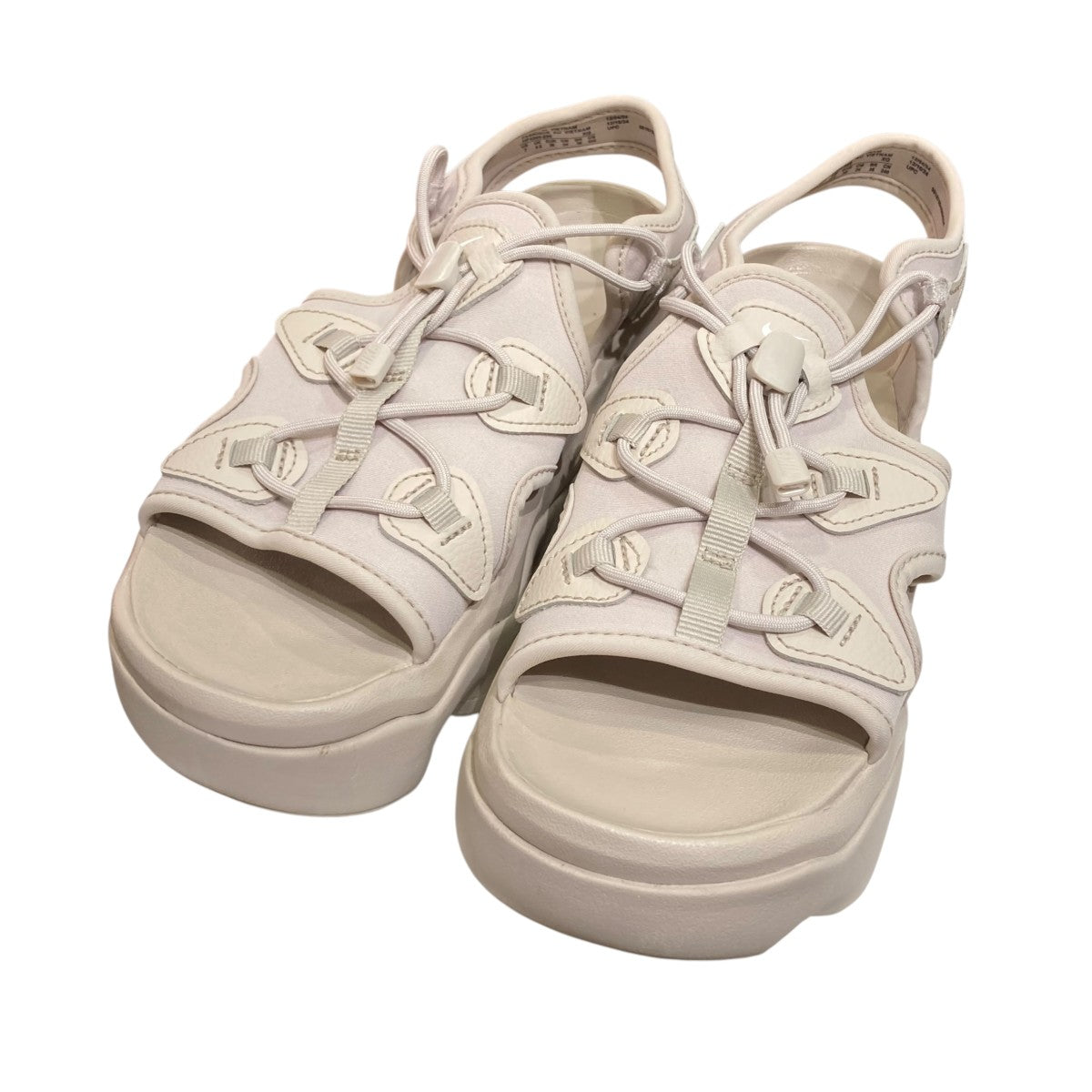 NIKE(ナイキ) AIR MAX KOKO SANDALサンダルHF4265 299 HF4265