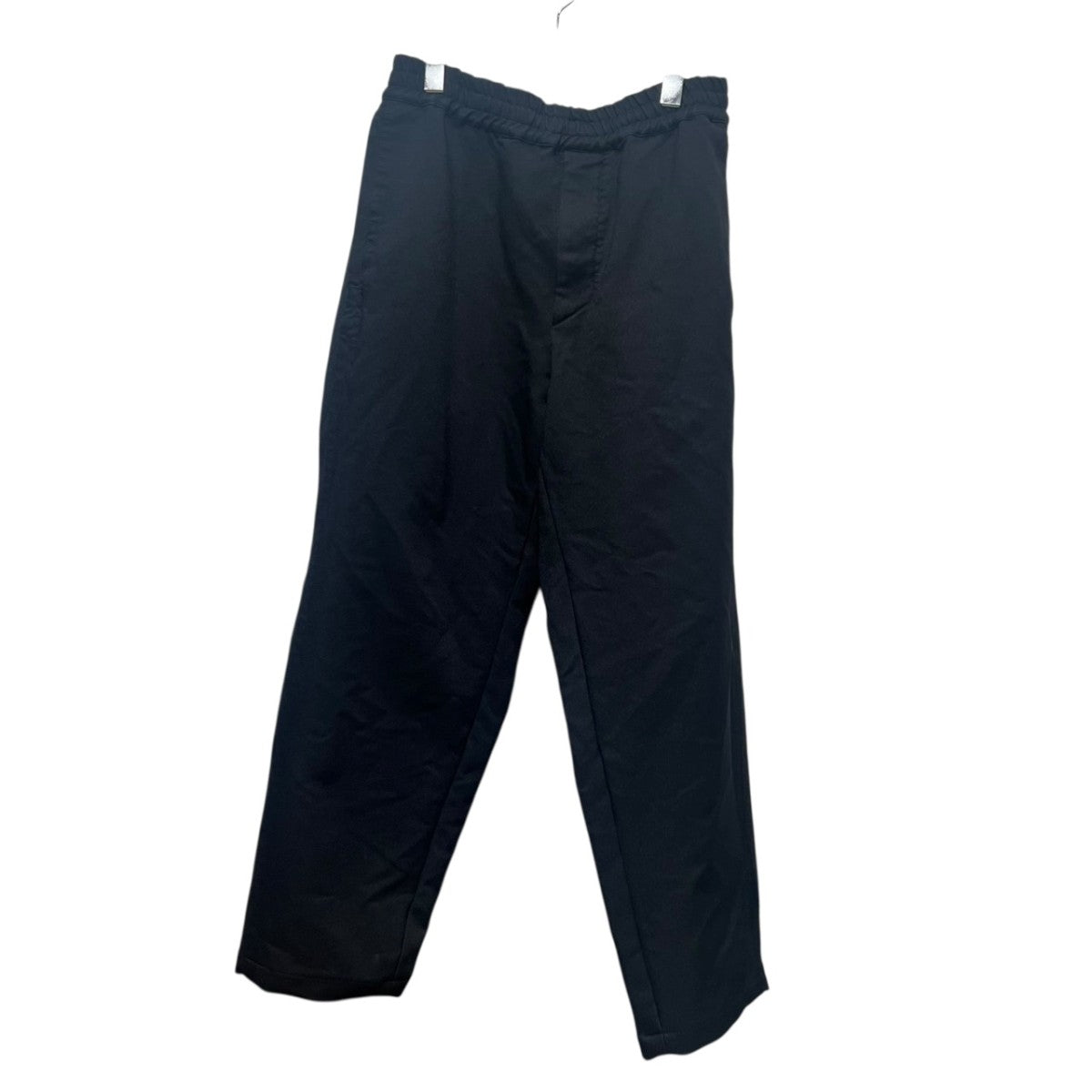 OAMC(オーエーエムシー) イージーパンツ52-04-04-04-015 52-04-04-04