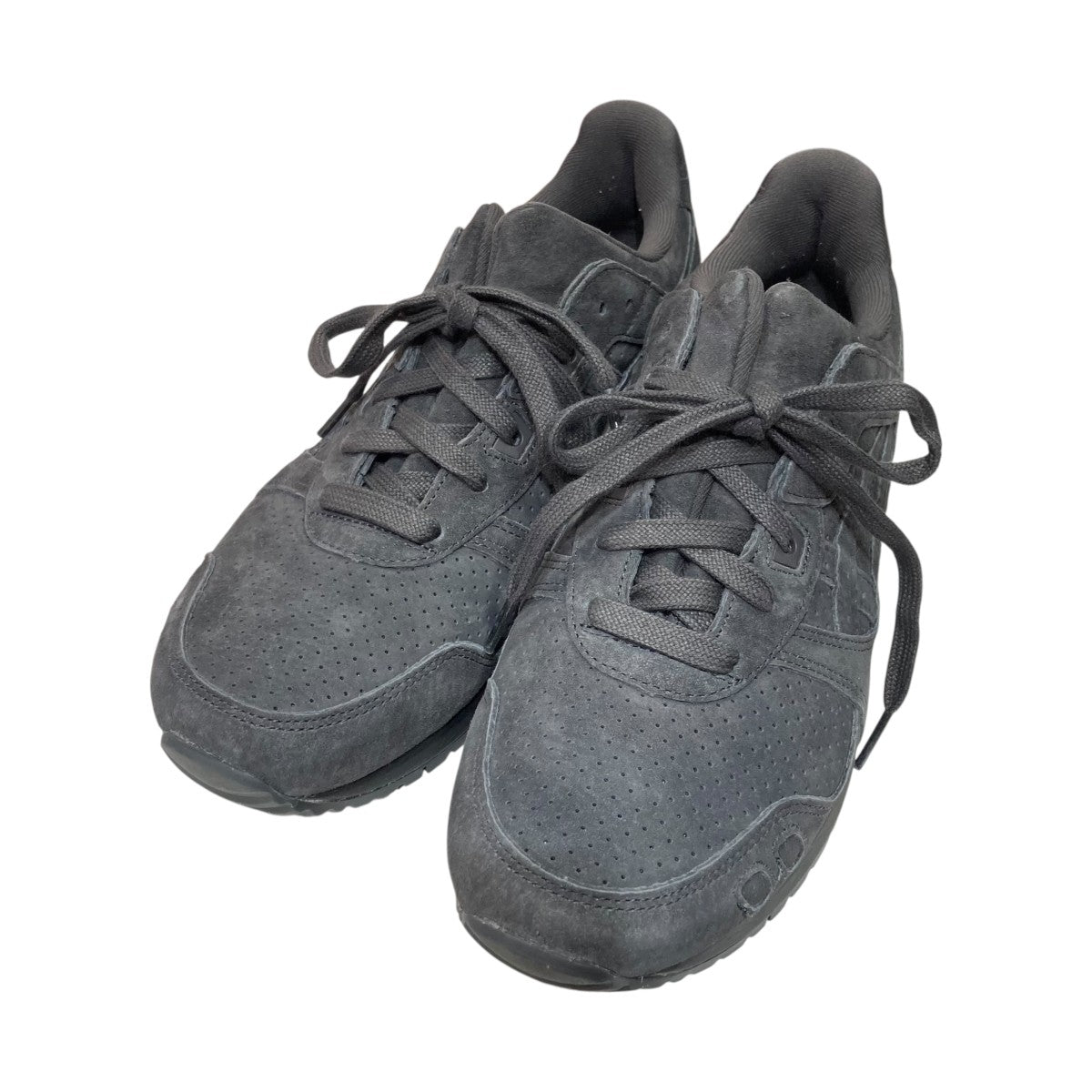 asics(アシックス) GEL-LYTE III OGスニーカー1201A050 1201A050