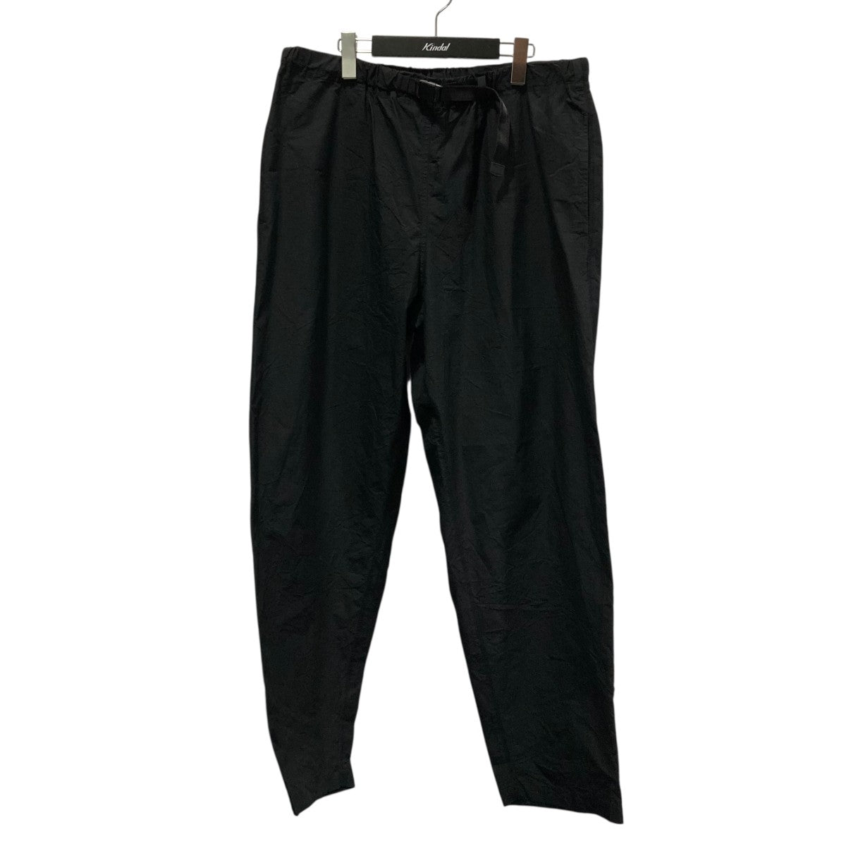 【L】ENNOY Electric Logo Sweat pants エンノイ ENNOY “ELECTRIC LOGO TURTLENECK AND SWEATPANTS SET”が2024年
