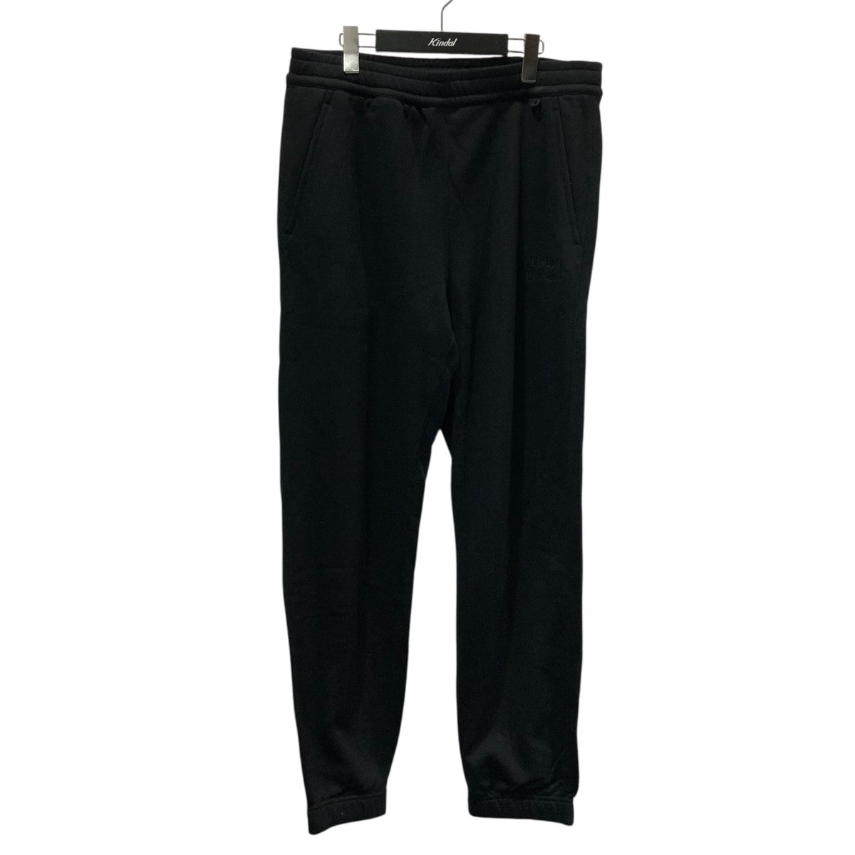 松井様 The Ennoy Professional スウェット パンツ M 黒 楽天市場】【中古】 The Ennoy Professiona｜エンノイ