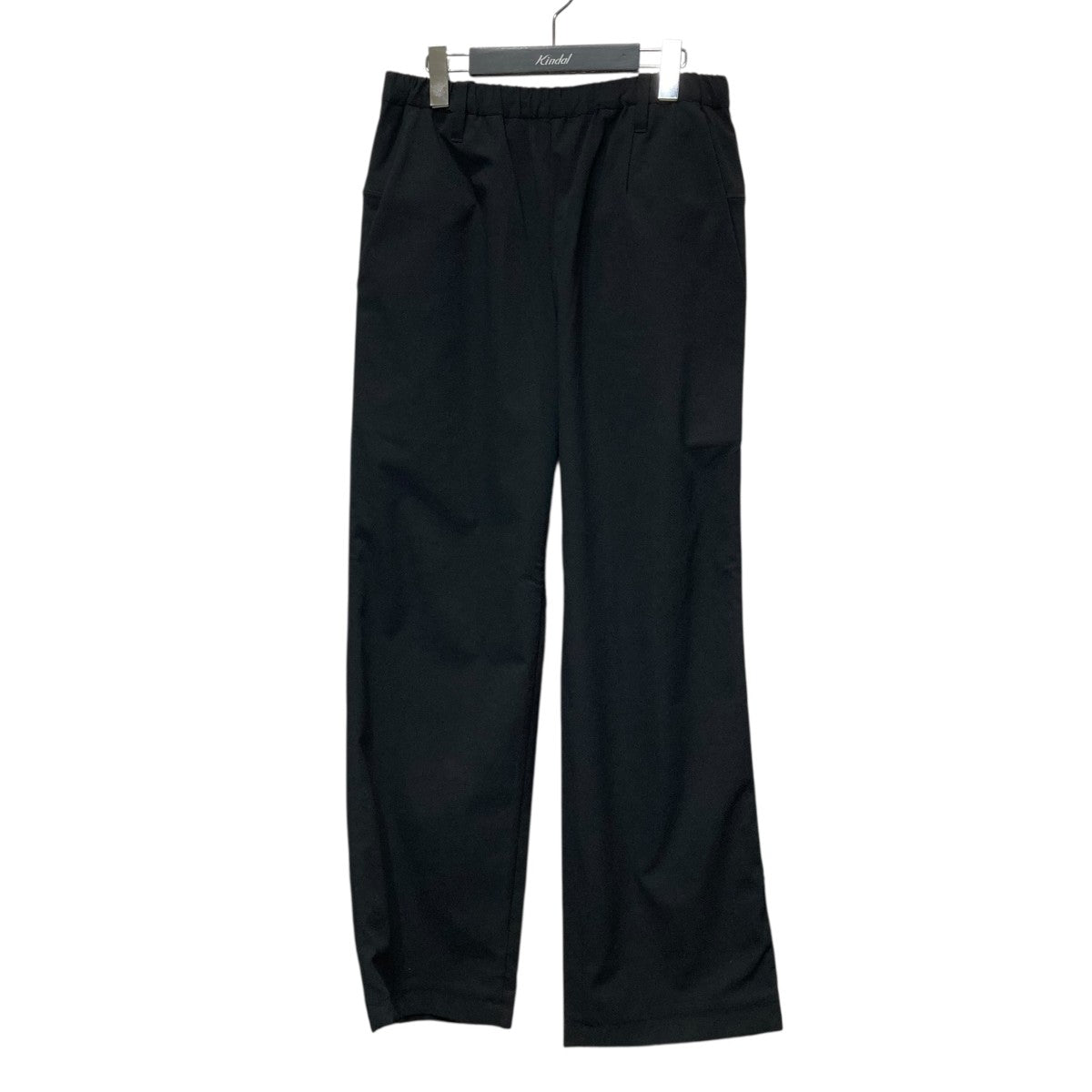 TEATORA(テアトラ) Wallet Pants CITY SoloModuleウォレット