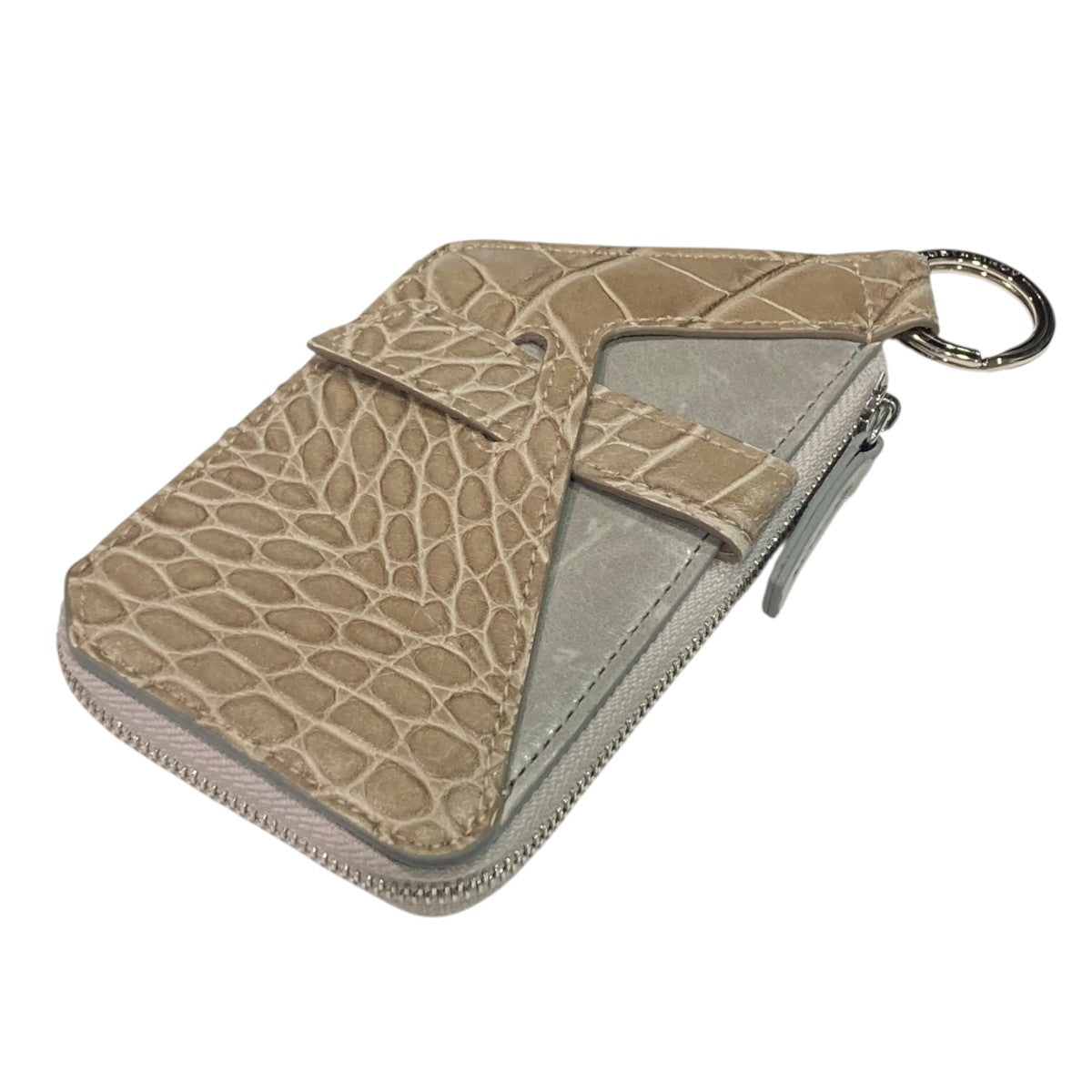 希少 kiko kostadinov キココスタディノフ キコ キーホルダー KIKO KOSTADINOV キココスタディノフ 17AW KEYCHAIN キー