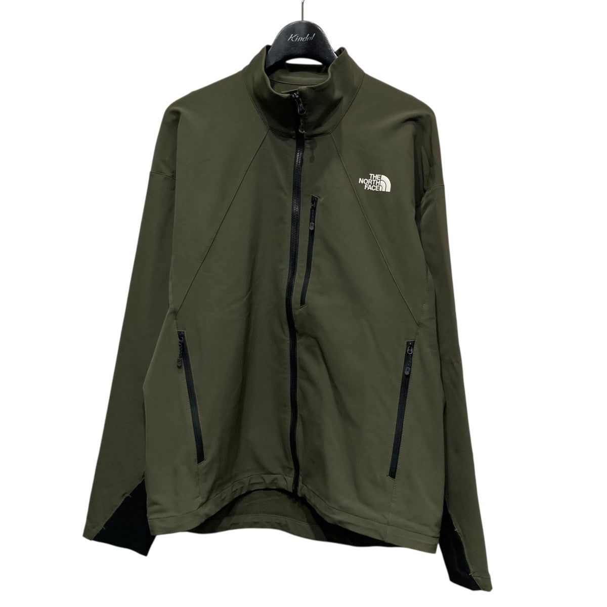 THE NORTH FACE - ザノースフェイス　ハンマーヘッドジャケット 楽天市場】ザ ノースフェイス THE NORTH FACE ジャケット メンズ