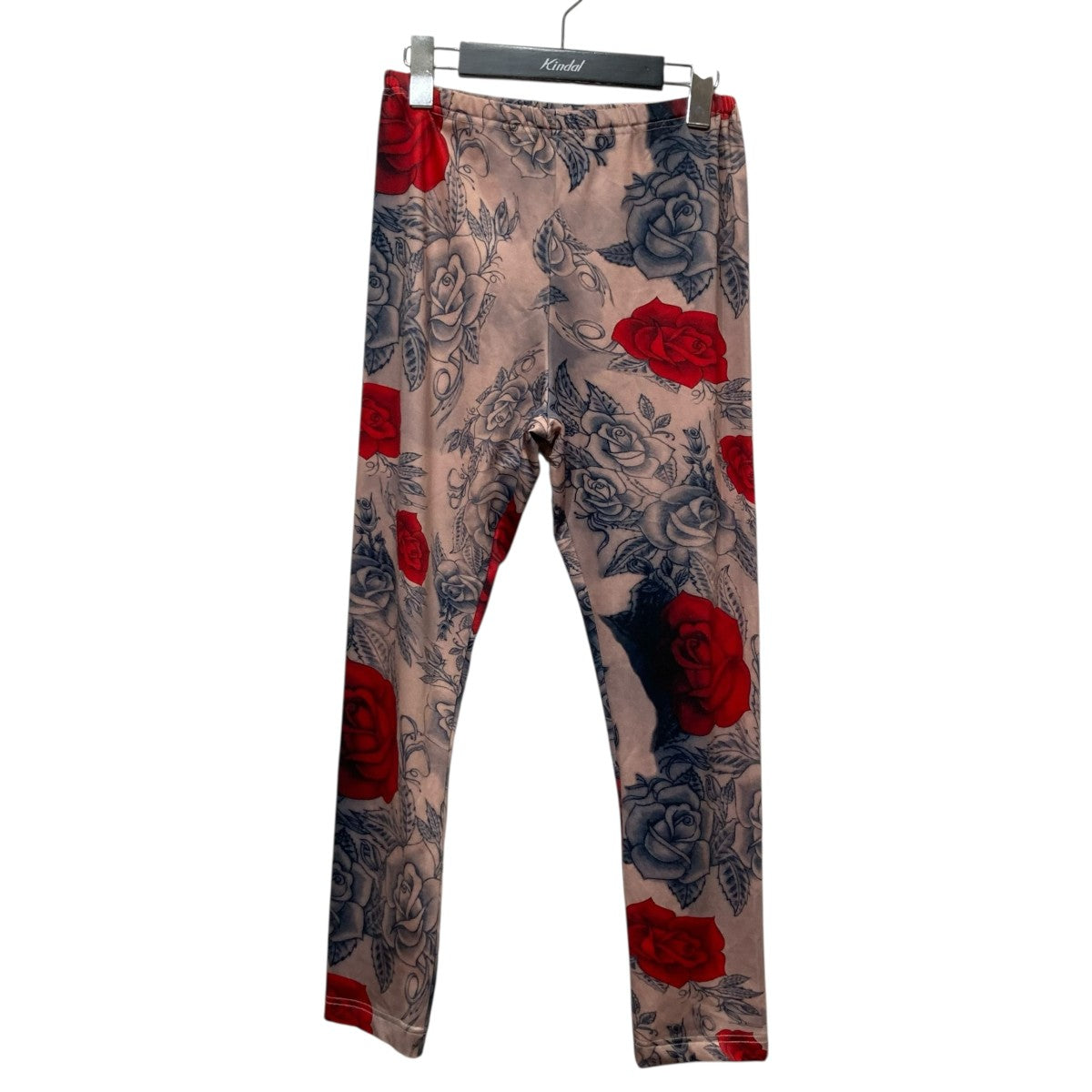 【セール】COMME des GARCONS タイツ HO-K501-051-1_1.jpg?v=1738826000