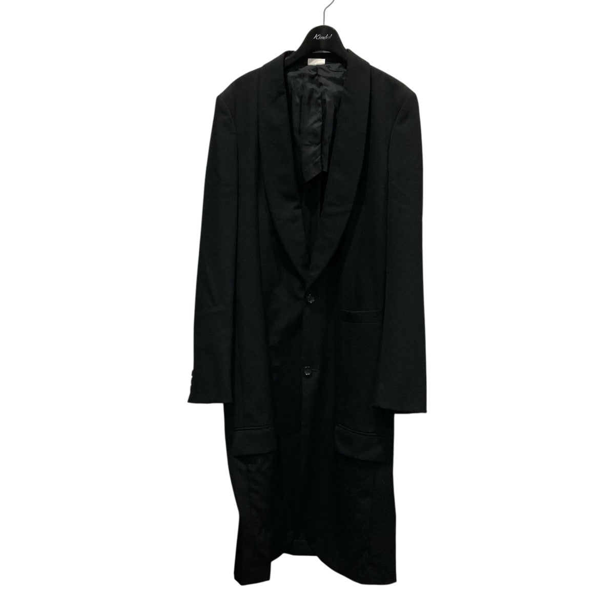 COMME des GARCONS HOMME PLUS(コムデギャルソンオムプリュス