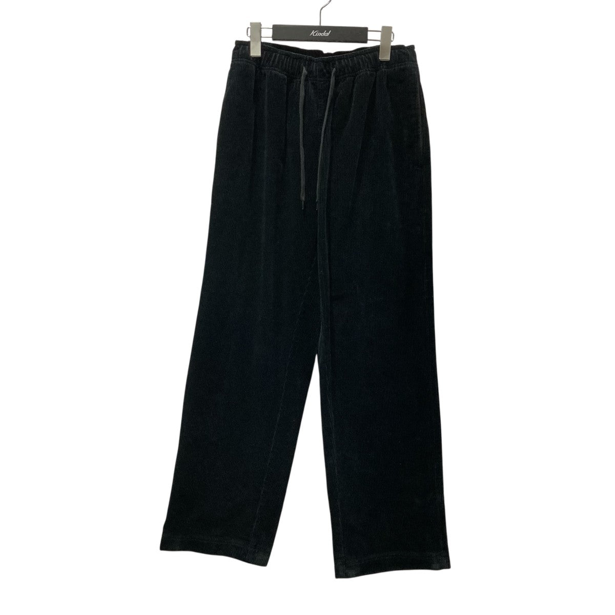 cornier 24awコーデュロイパンツ 3200024F0839_l1_a027.jpg