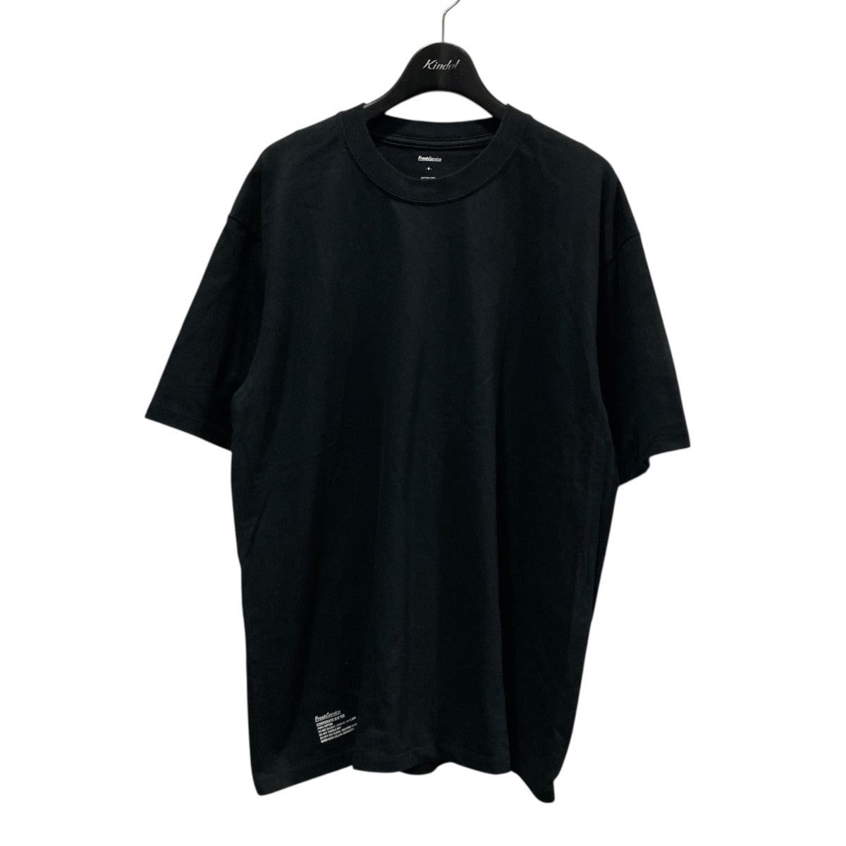 半袖Tシャツ