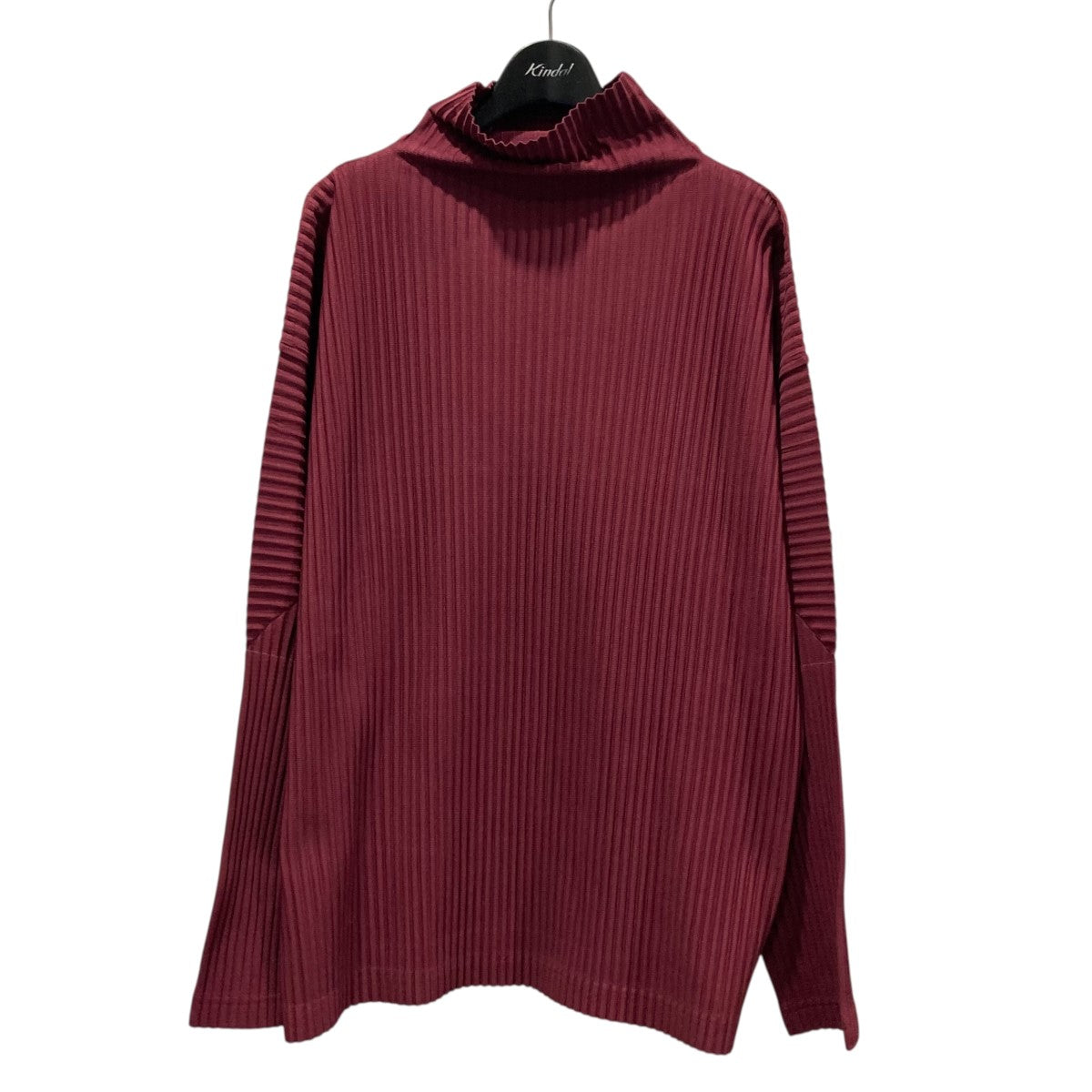 HOMME PLISSE ISSEY MIYAKE(イッセイミヤケオムプリッセ