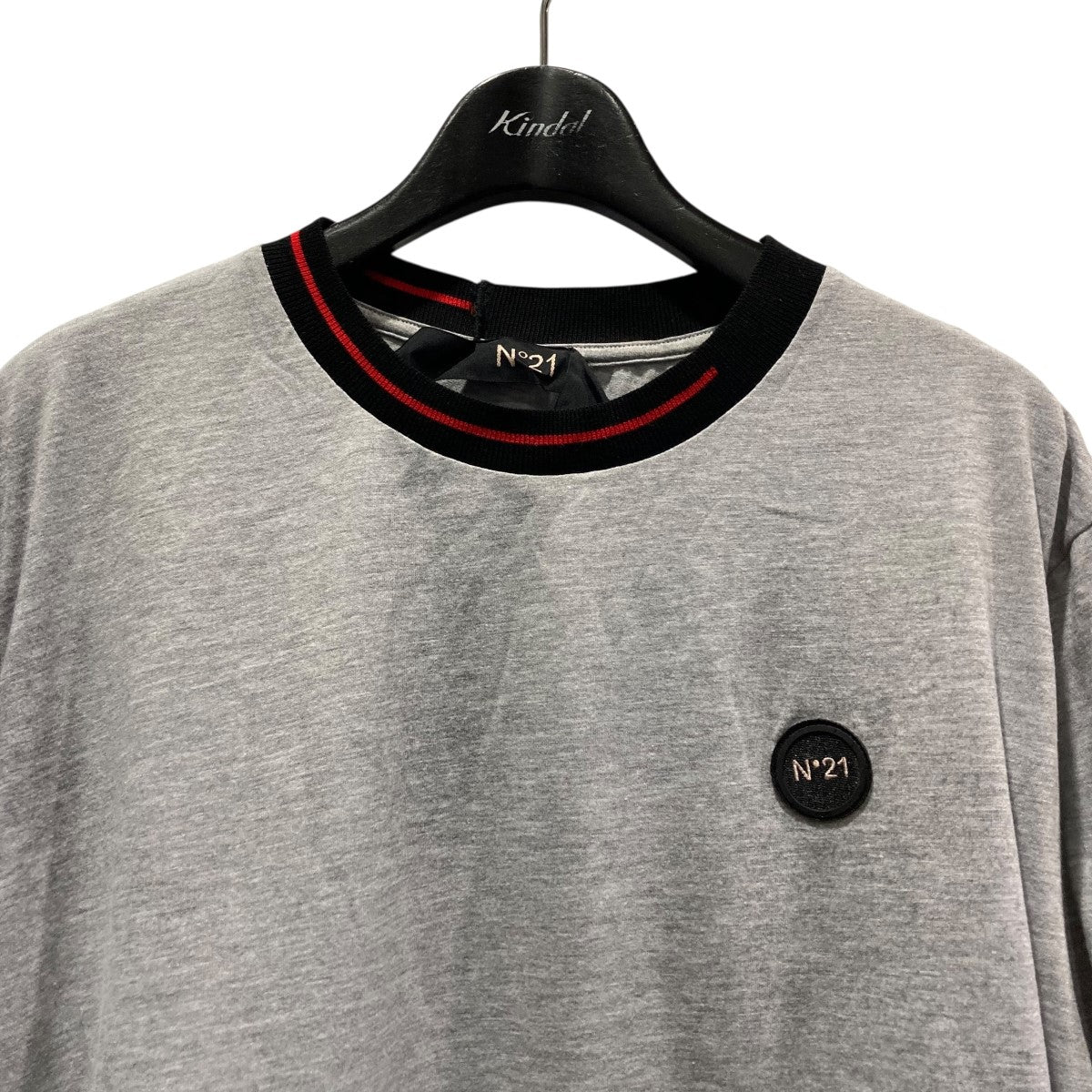半袖Tシャツ