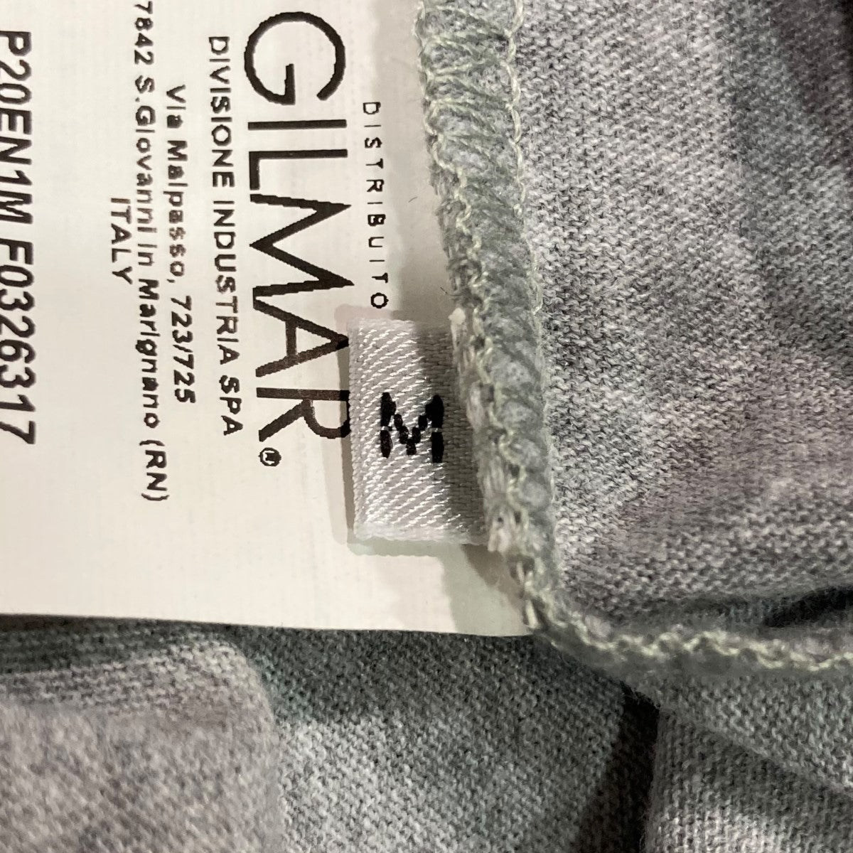 半袖Tシャツ