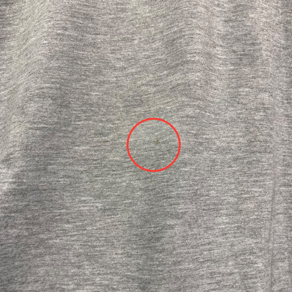 半袖Tシャツ