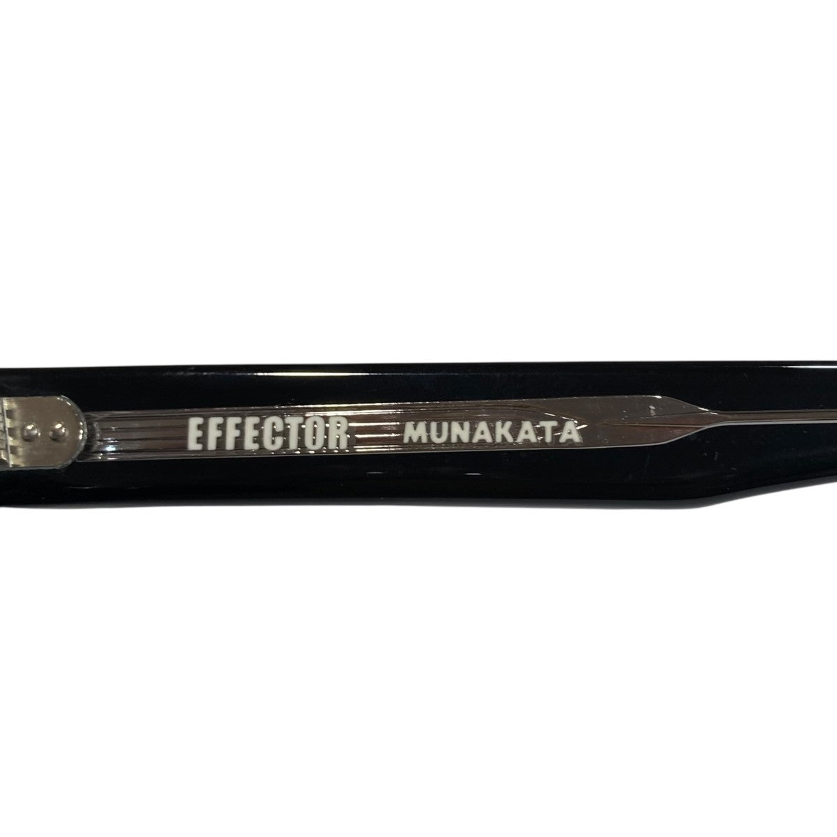 サングラスMUNAKATA