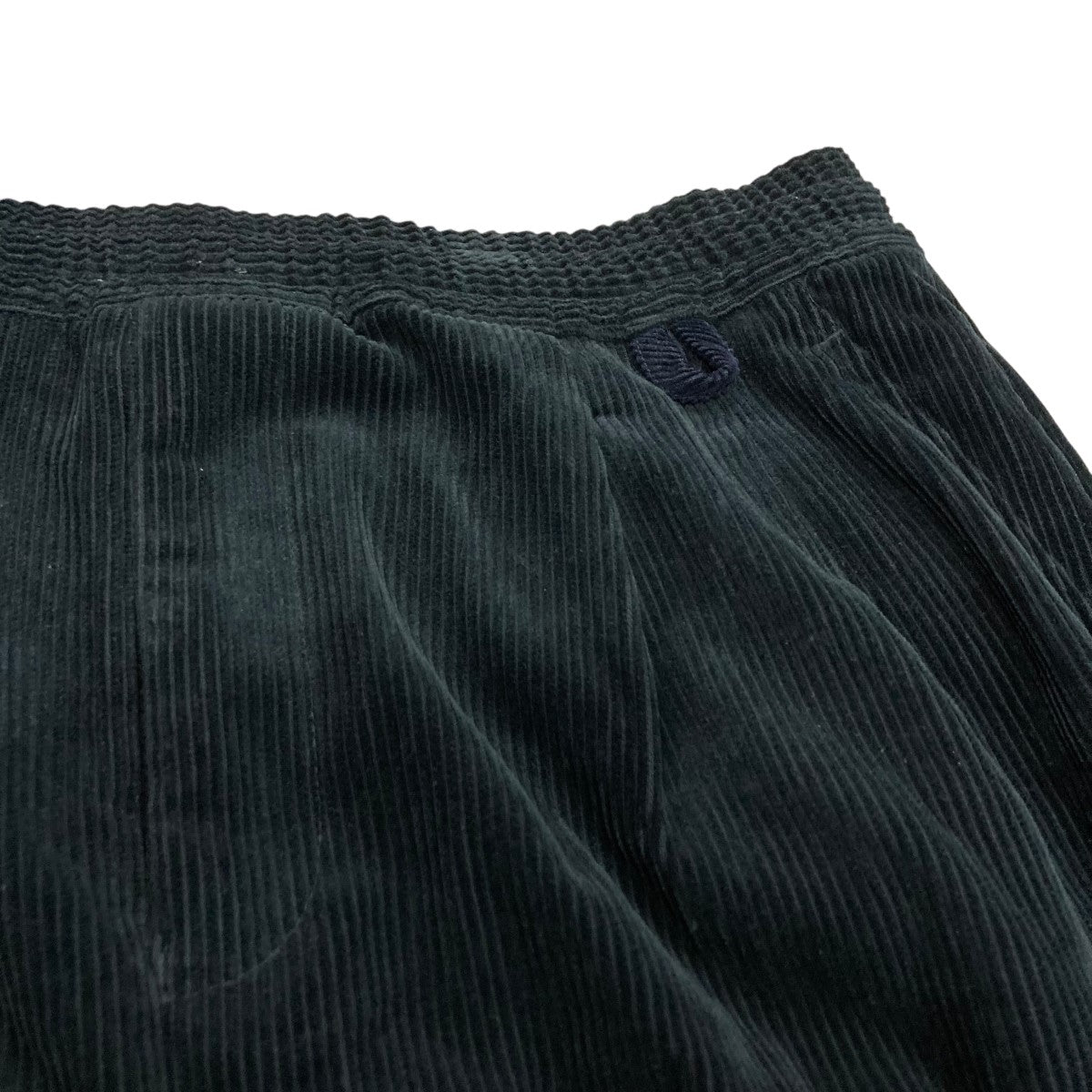 コーデュロイパンツ19SO-107