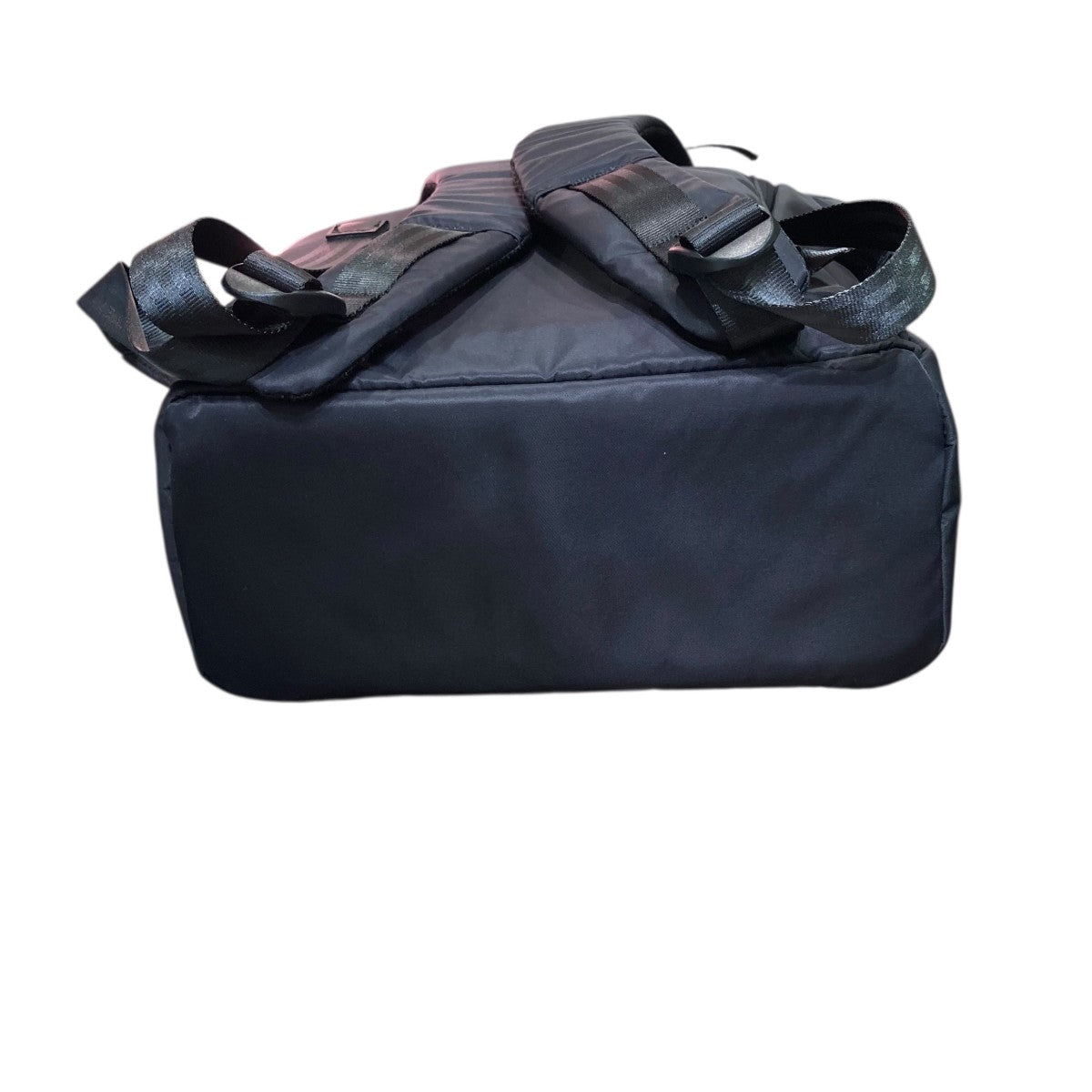 バックパックMERCER BACKPACK CORDURA TWILLBAG