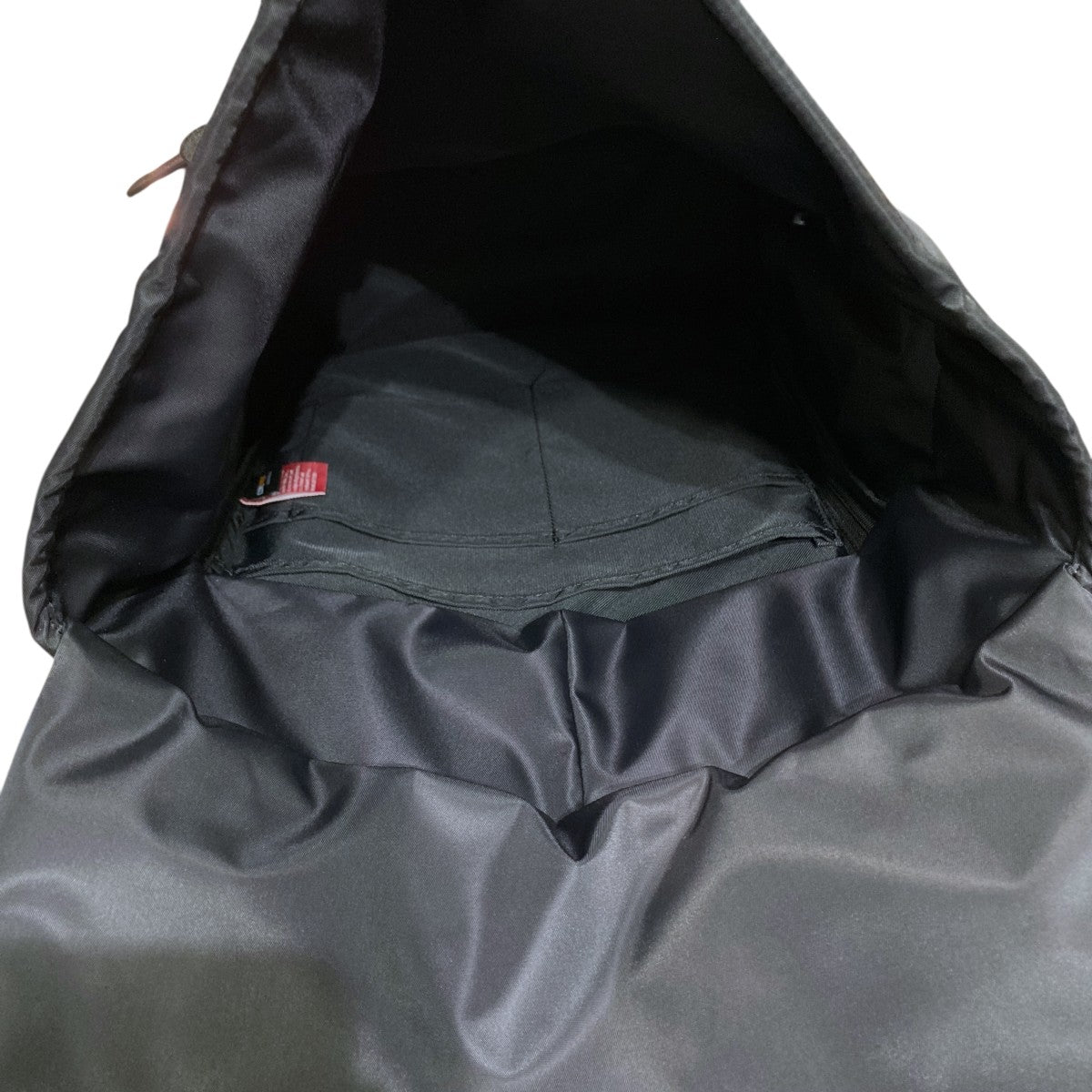 バックパックMERCER BACKPACK CORDURA TWILLBAG