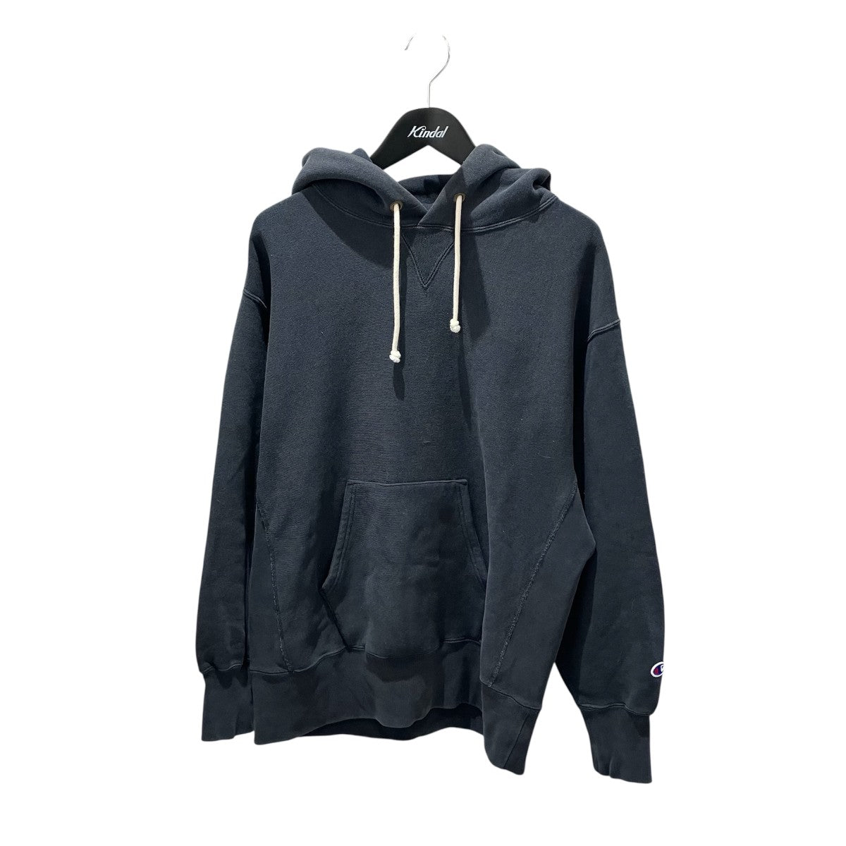 Champion REVERSE WEAVE(チャンピオンリバースウィーブ) リバース