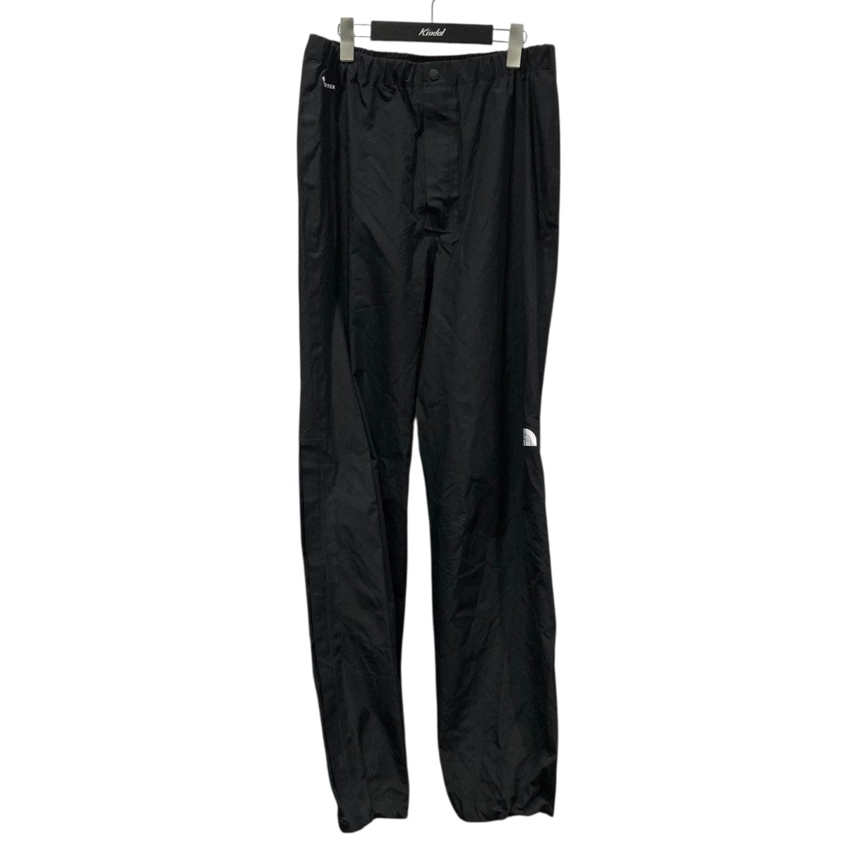 THE NORTH FACE(ザノースフェイス) クライムライトジップパンツNP62304