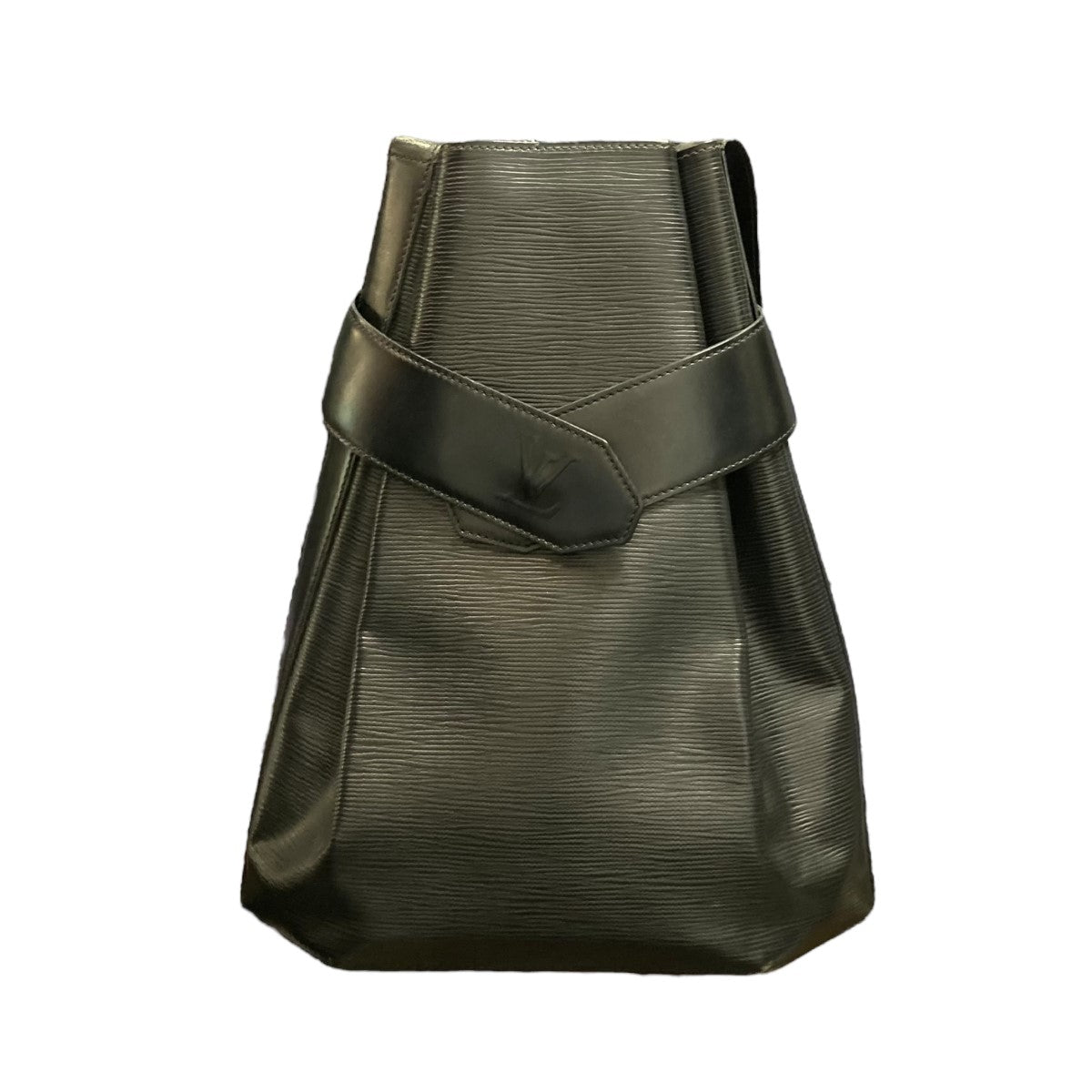 ルイヴィトン スピーディ・バンドリエール 35 モノグラム｜ルイ・ヴィトン 公式