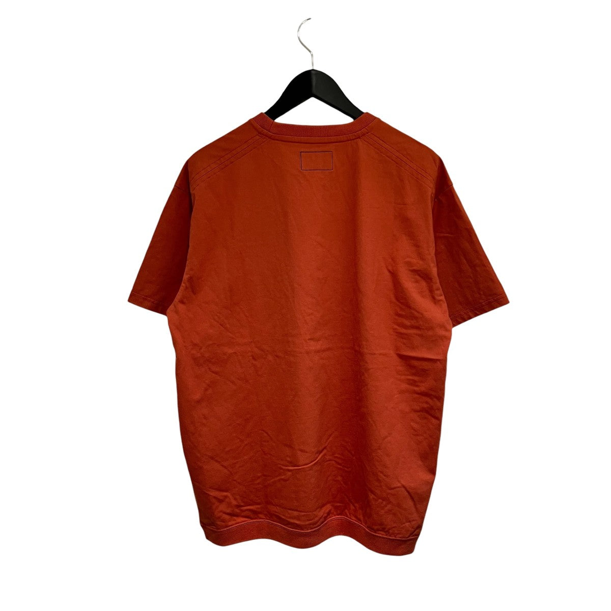 ポケットTシャツN25SH056