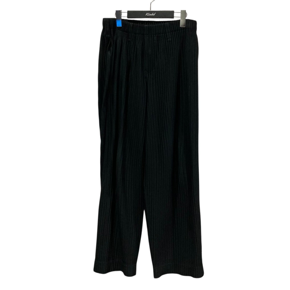 HOMME PLISSE ISSEY MIYAKE(イッセイミヤケオムプリッセ) プリーツ