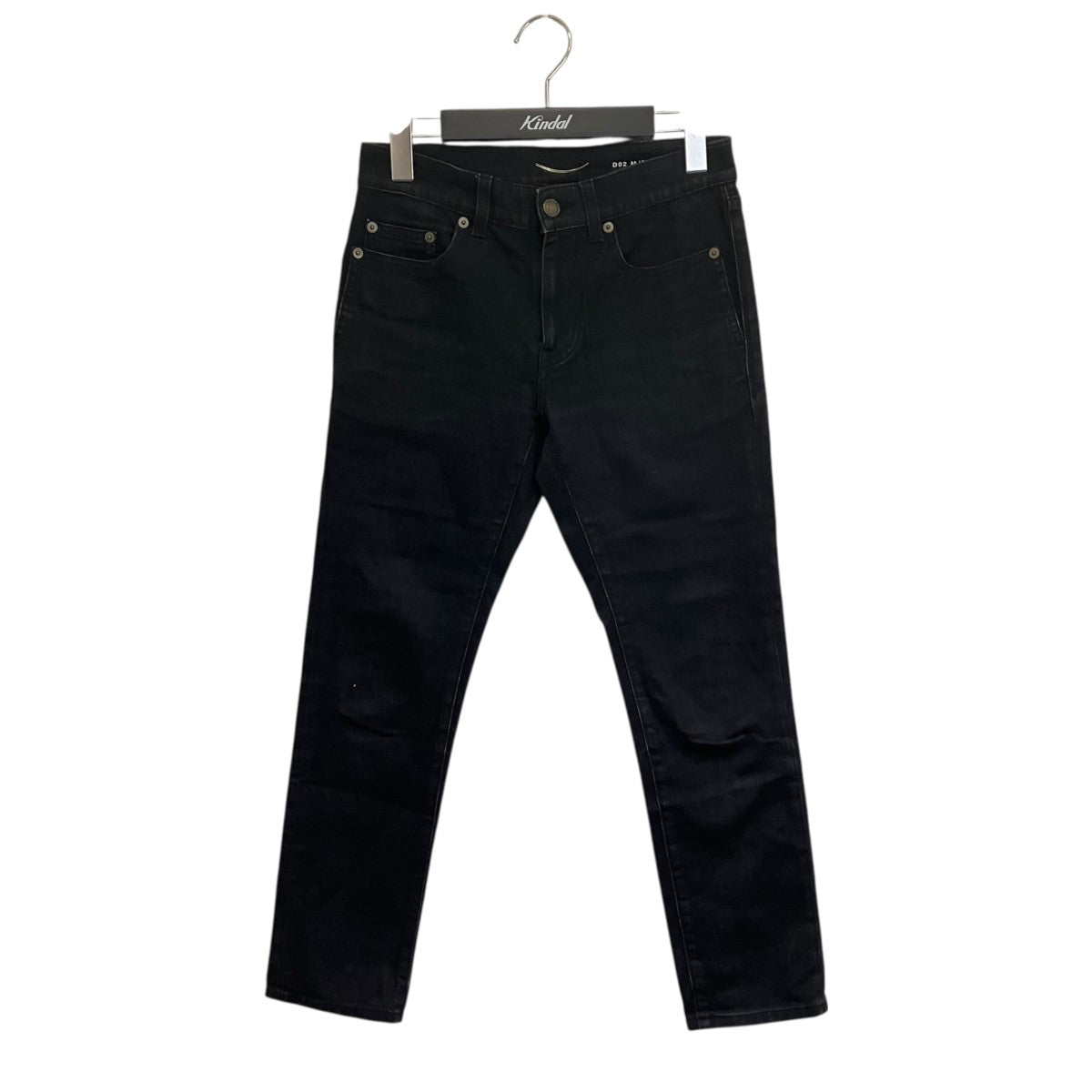 デニムパンツ472822 Y869L