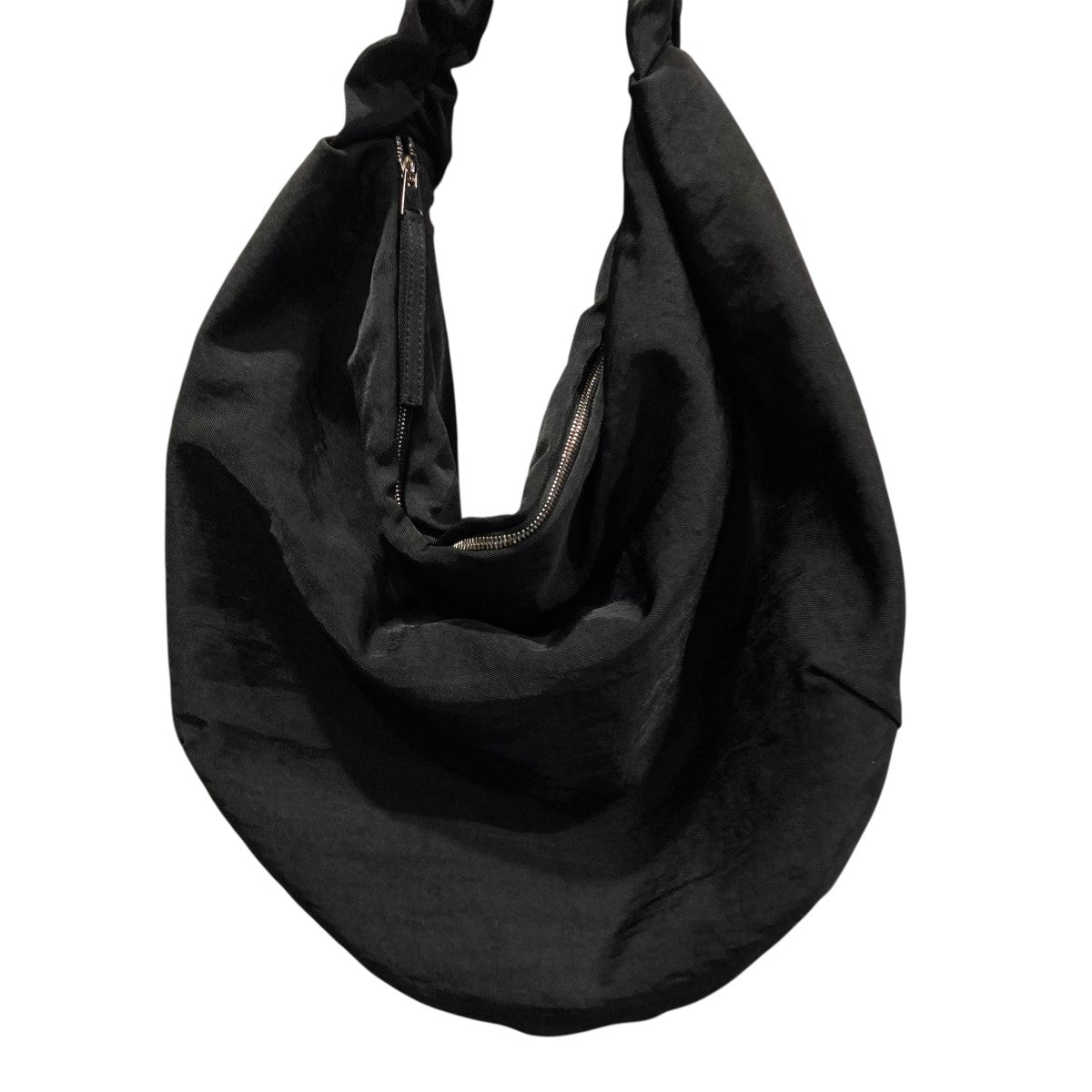 ショルダーバッグOFFICE BAG