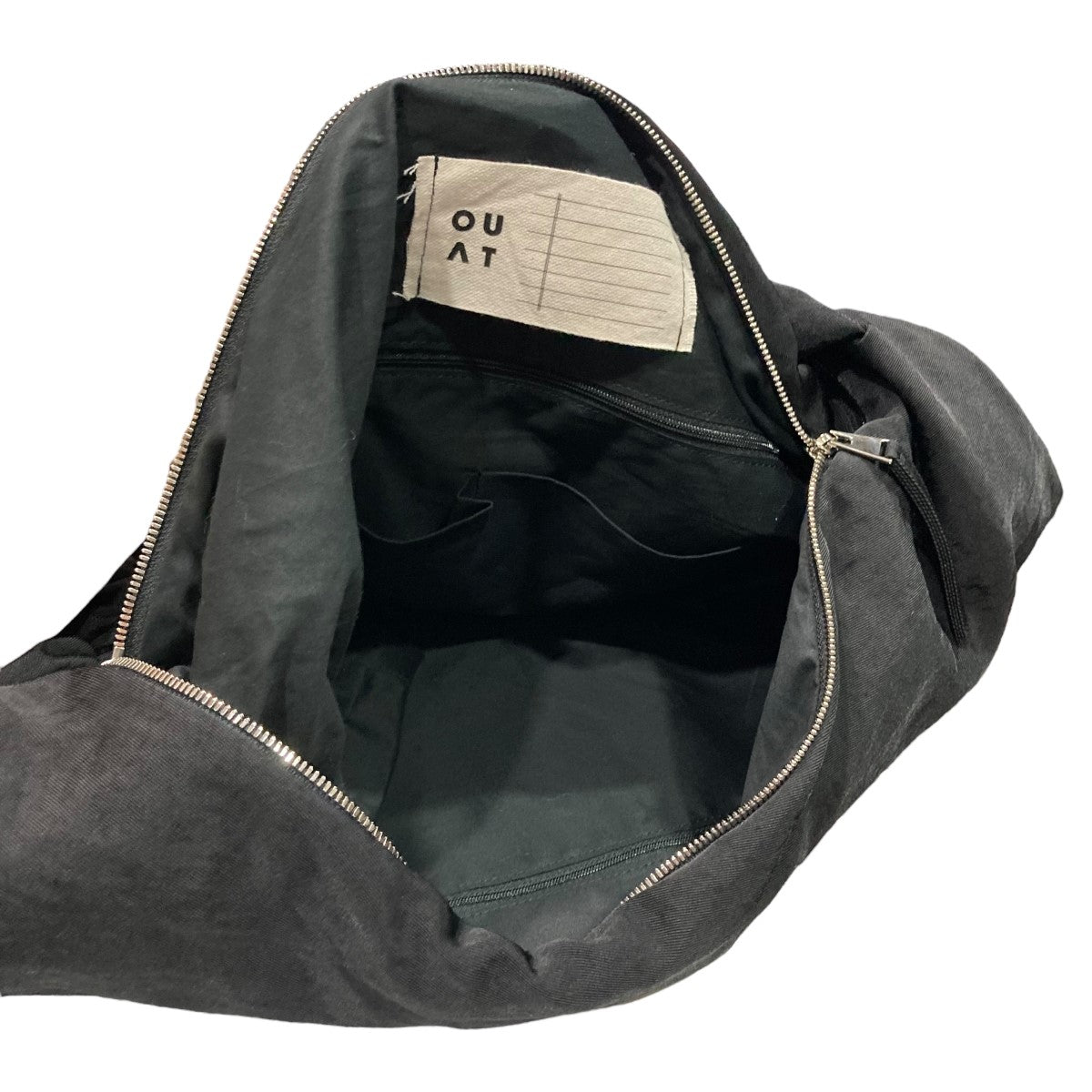 ショルダーバッグOFFICE BAG