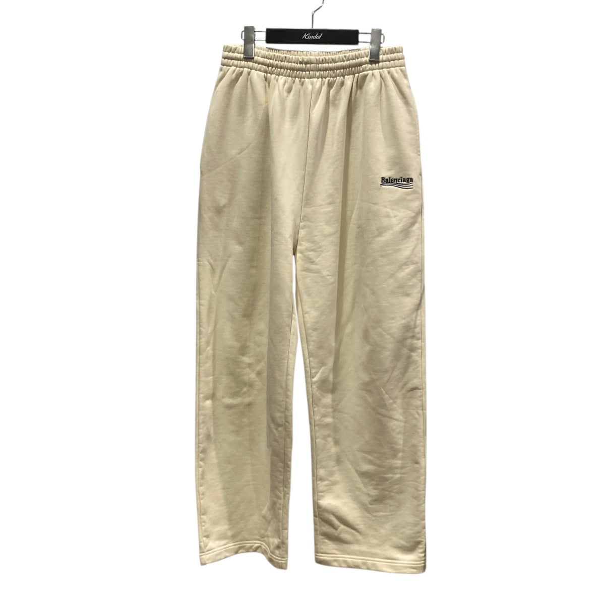 BALENCIAGA(バレンシアガ) Jogging Pantsスウェットパンツ674594